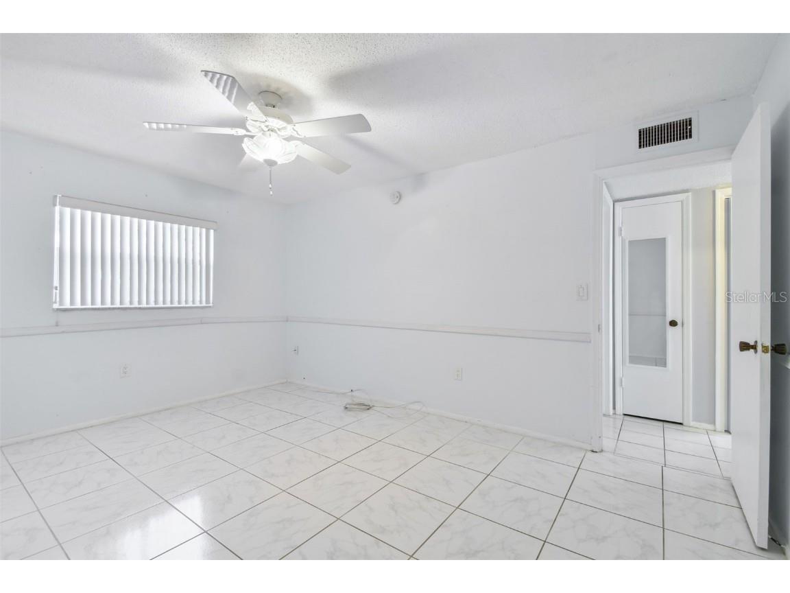 350 79th Avenue N #108 Saint Petersburg FL 33702 TB8437433 image19
