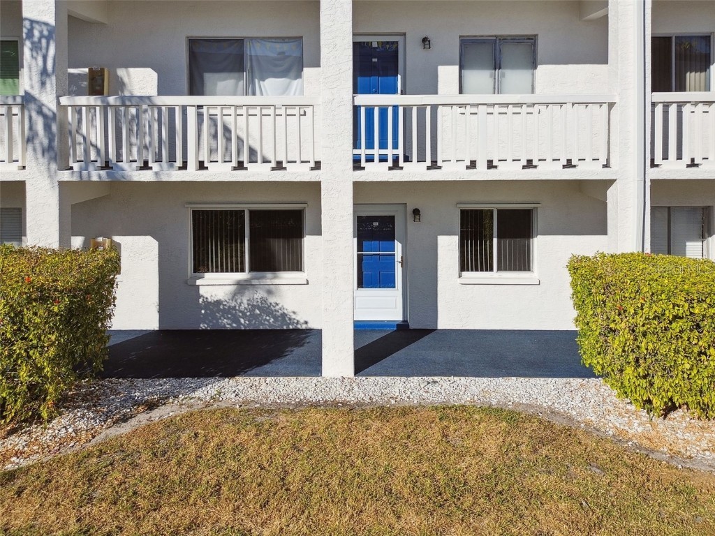 350 79th Avenue N #108 Saint Petersburg FL 33702 TB8437433 image2