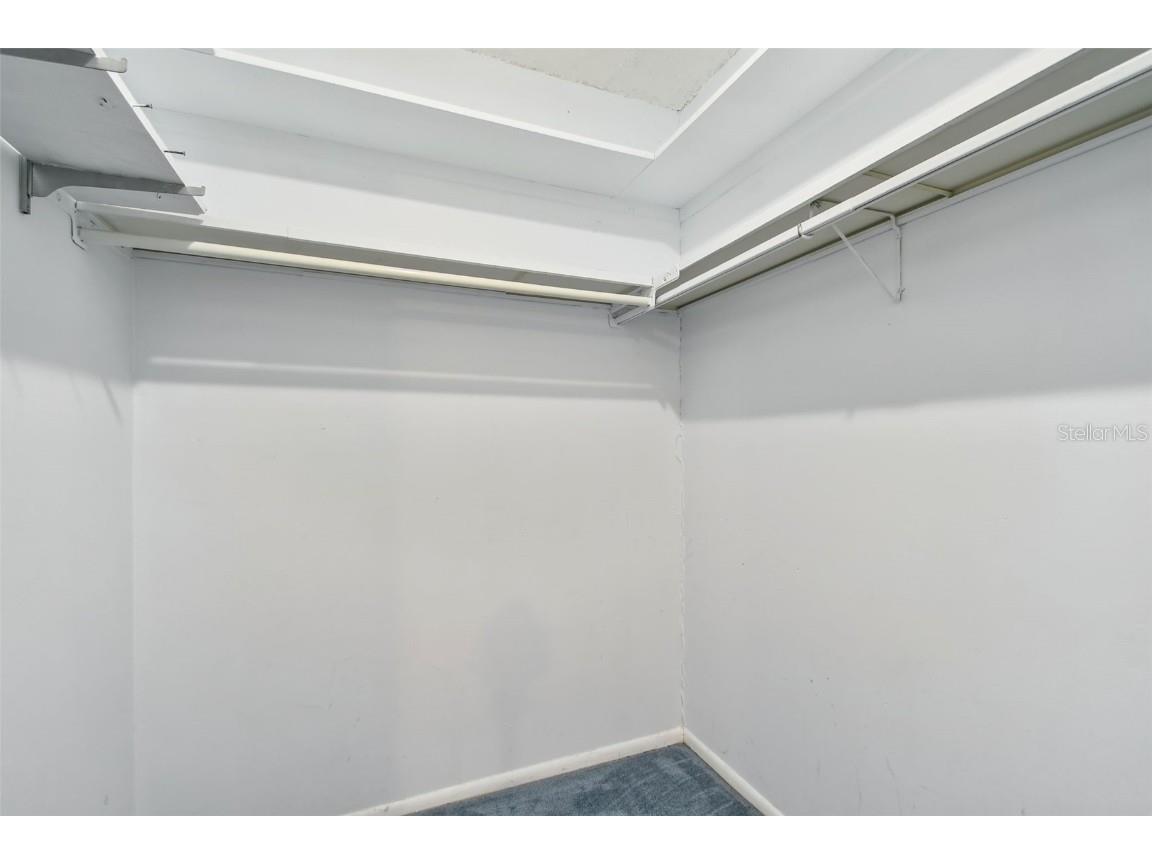 350 79th Avenue N #108 Saint Petersburg FL 33702 TB8437433 image20