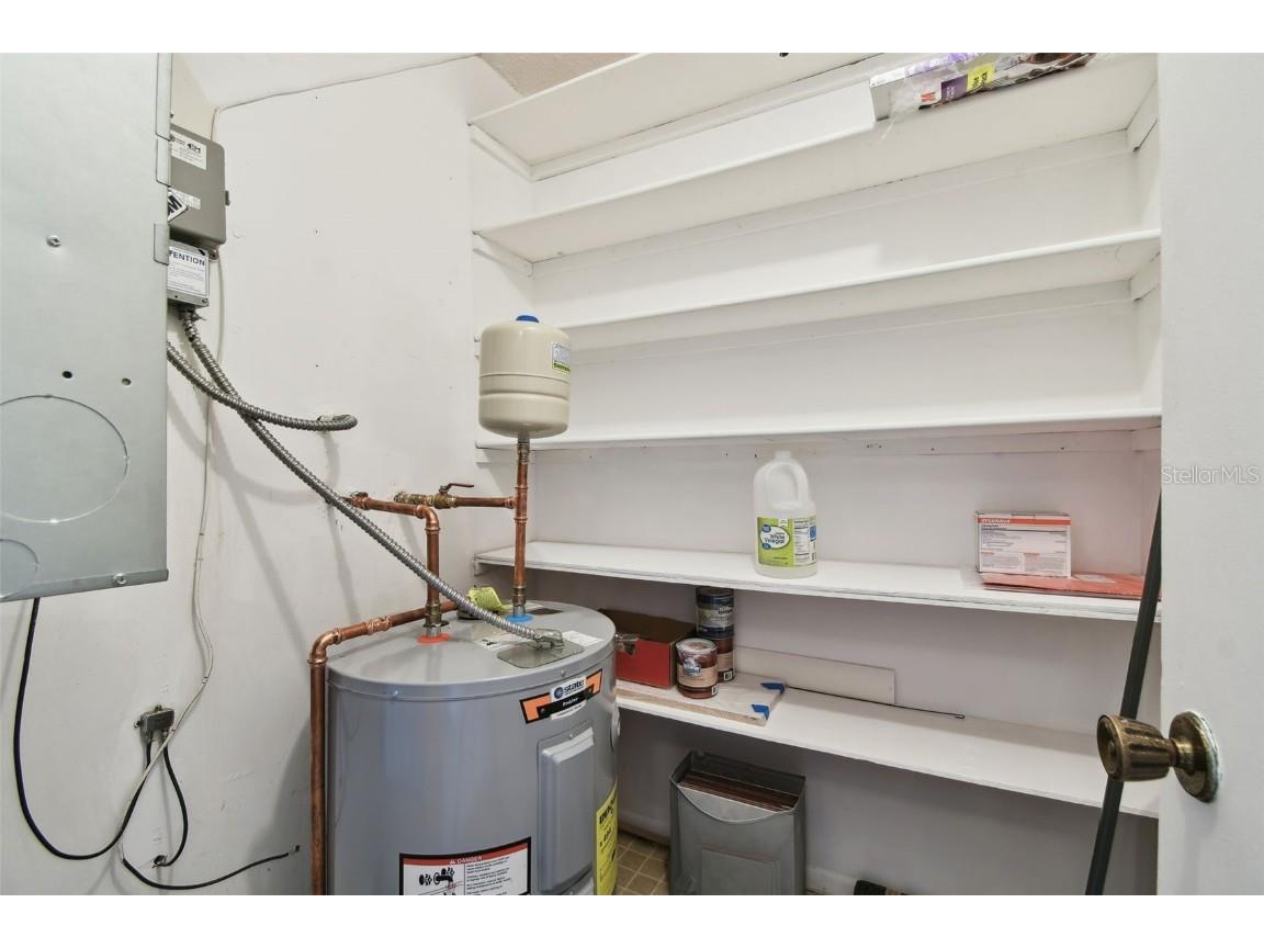 350 79th Avenue N #108 Saint Petersburg FL 33702 TB8437433 image21