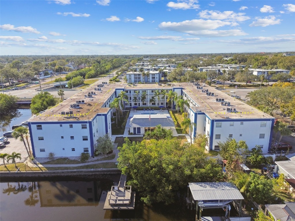 350 79th Avenue N #108 Saint Petersburg FL 33702 TB8437433 image22