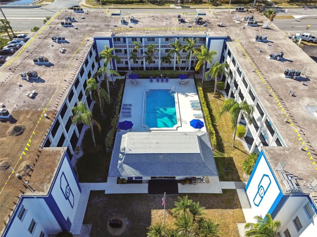 350 79th Avenue N #108 Saint Petersburg FL 33702 TB8437433 image23