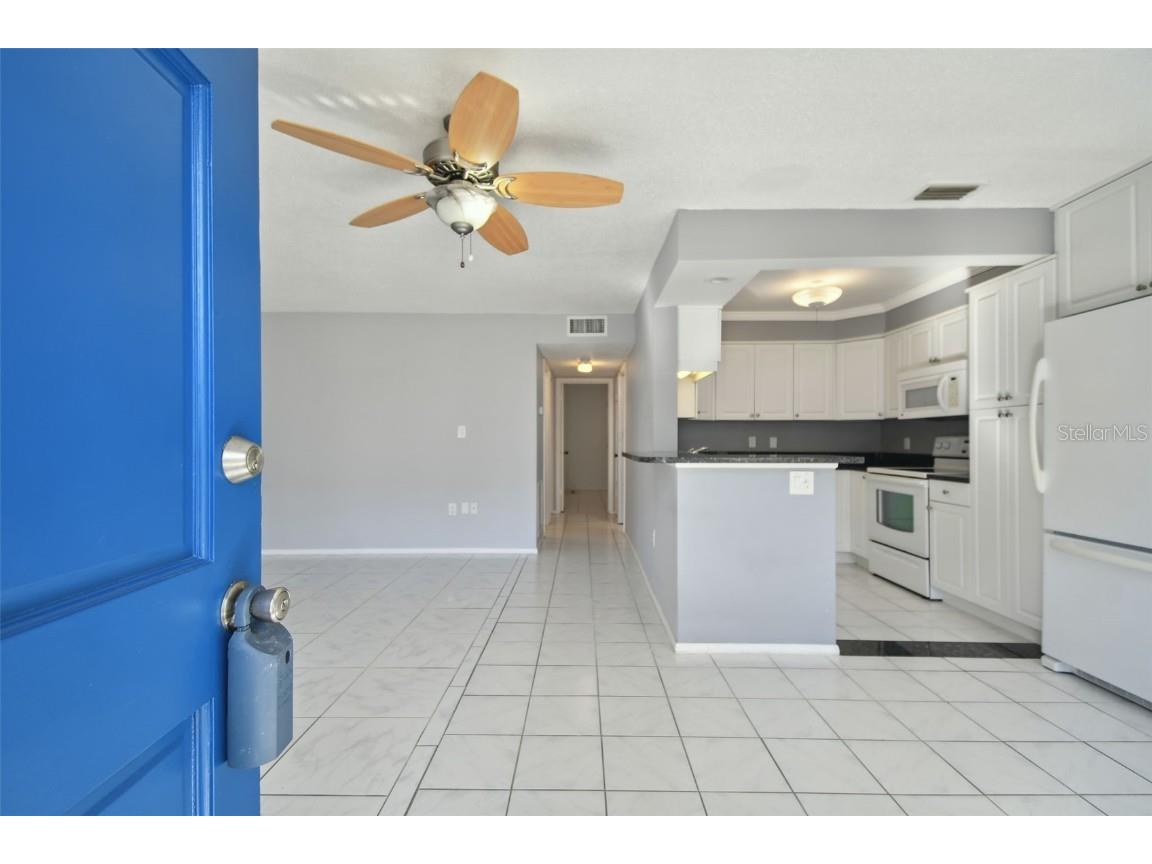 350 79th Avenue N #108 Saint Petersburg FL 33702 TB8437433 image4