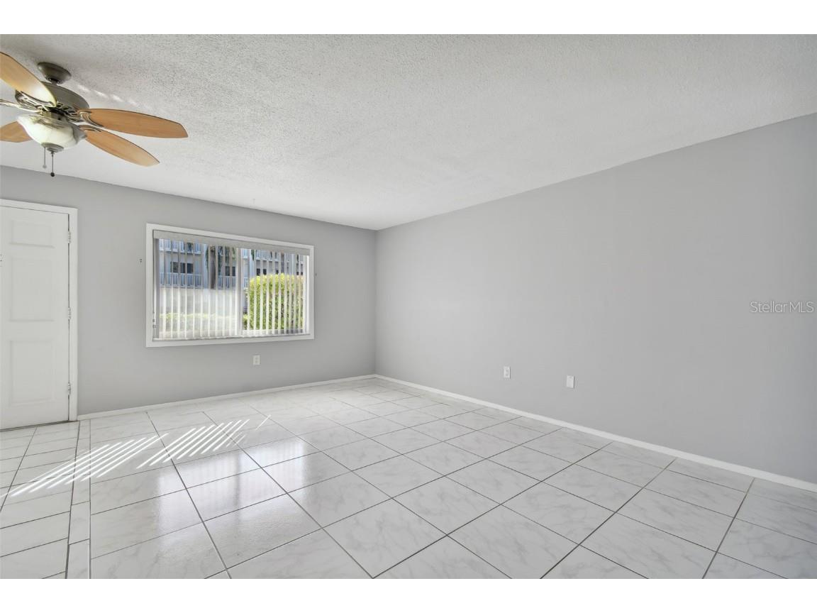 350 79th Avenue N #108 Saint Petersburg FL 33702 TB8437433 image6