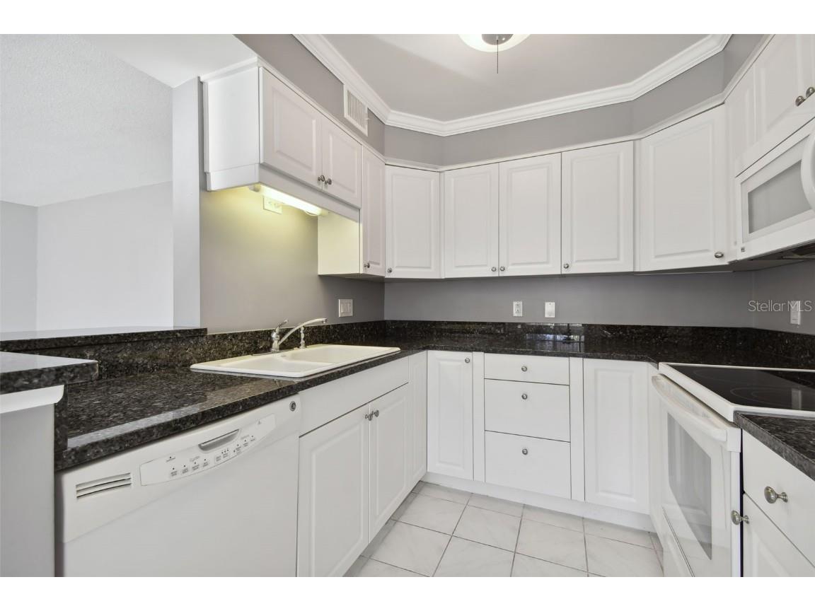 350 79th Avenue N #108 Saint Petersburg FL 33702 TB8437433 image8