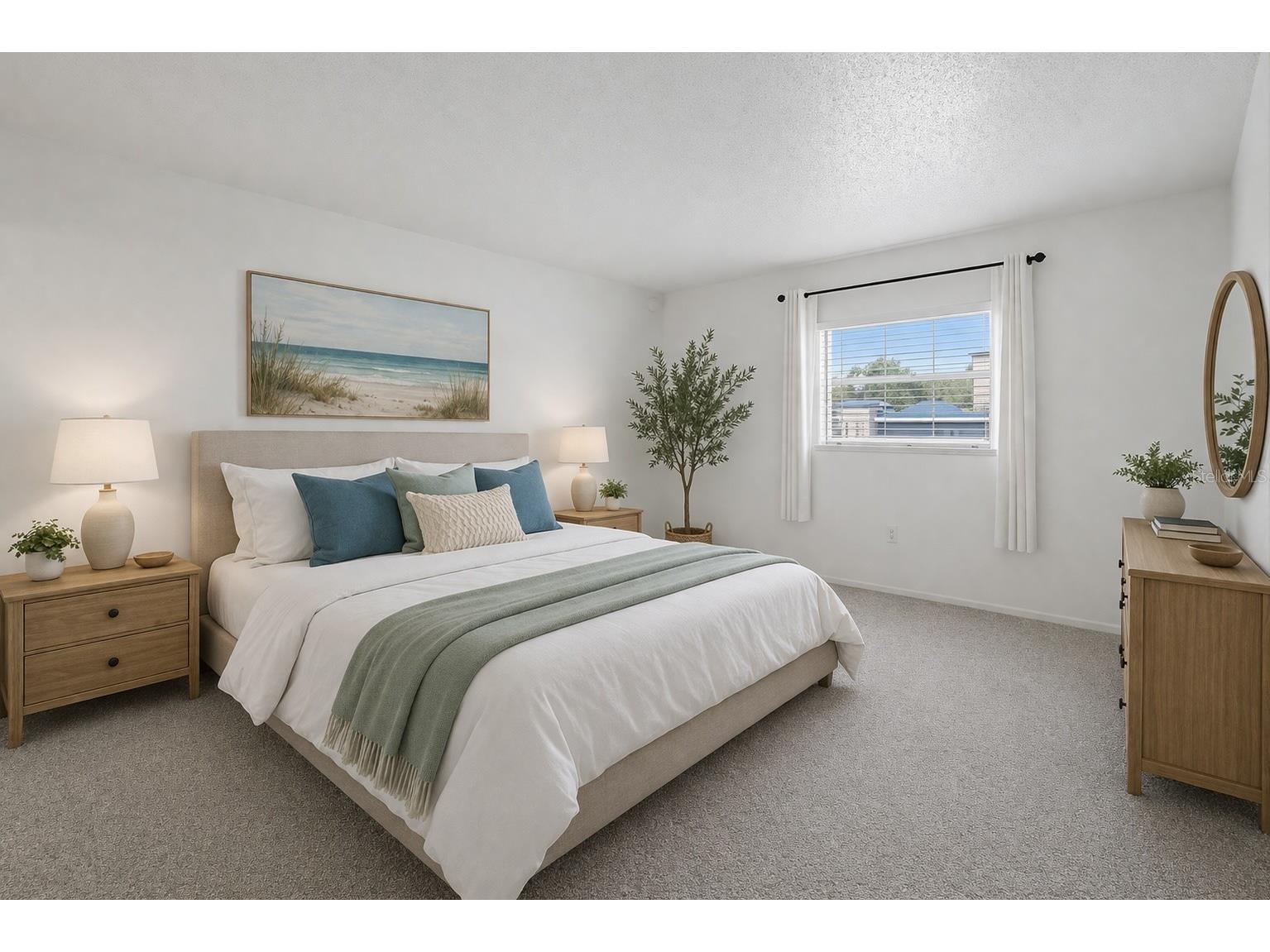 350 79th Avenue N #122 Saint Petersburg FL 33702 TB8495782 image10