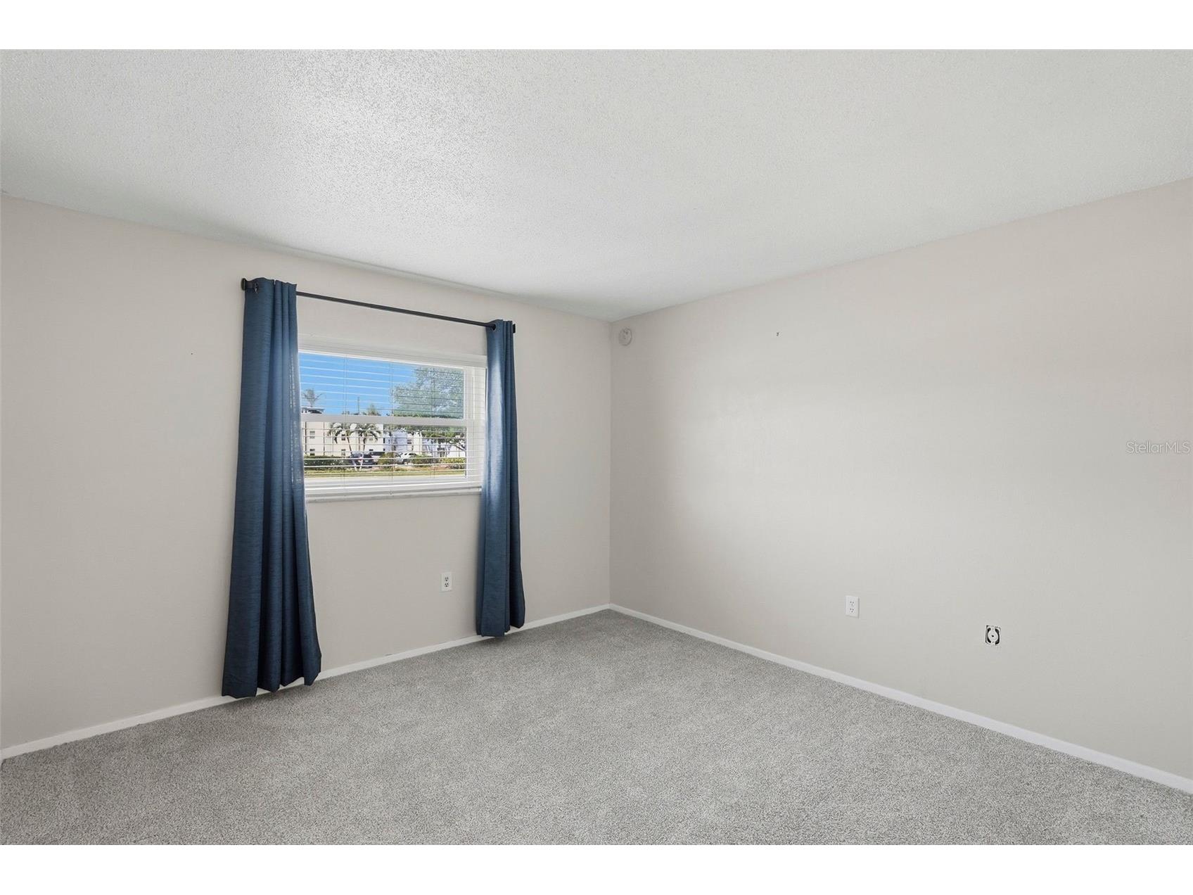 350 79th Avenue N #122 Saint Petersburg FL 33702 TB8495782 image12