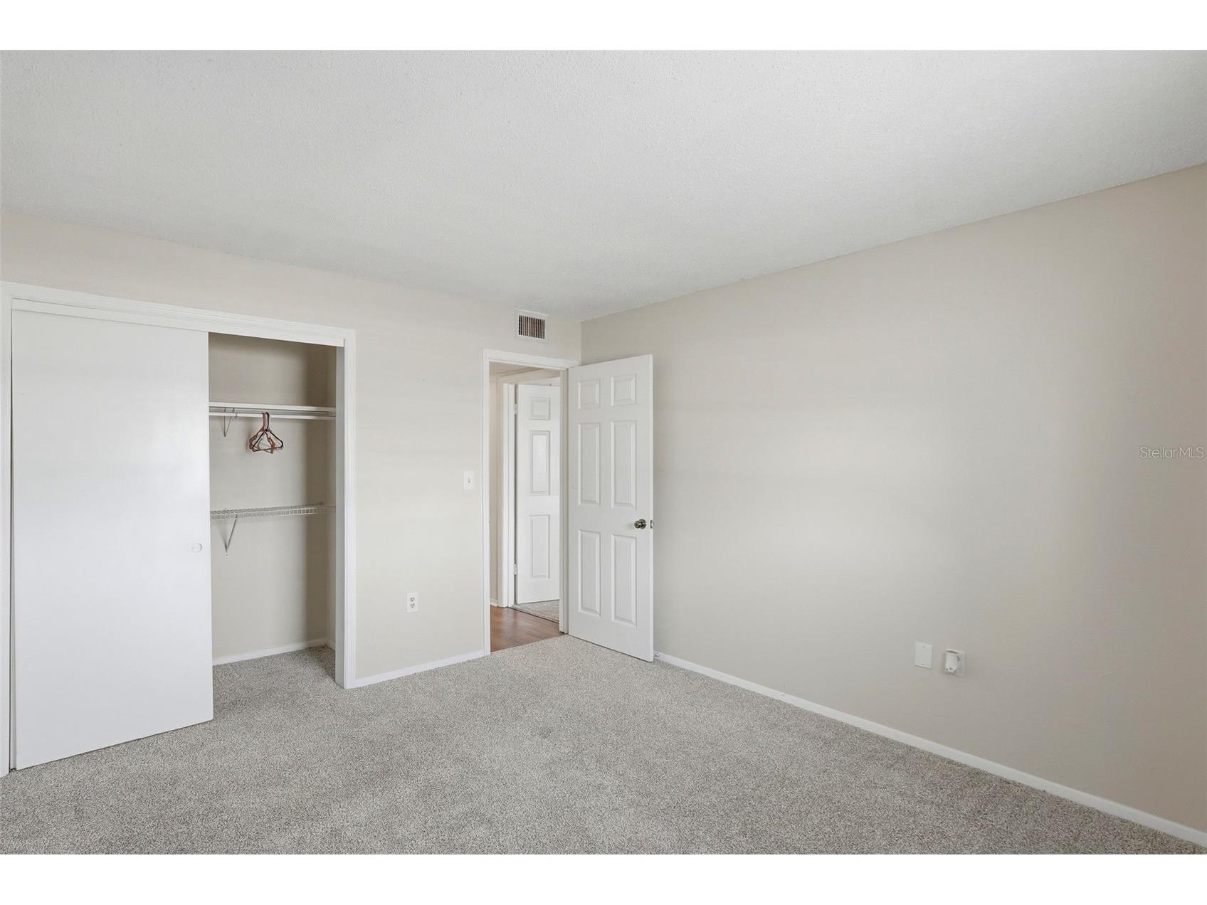 350 79th Avenue N #122 Saint Petersburg FL 33702 TB8495782 image13