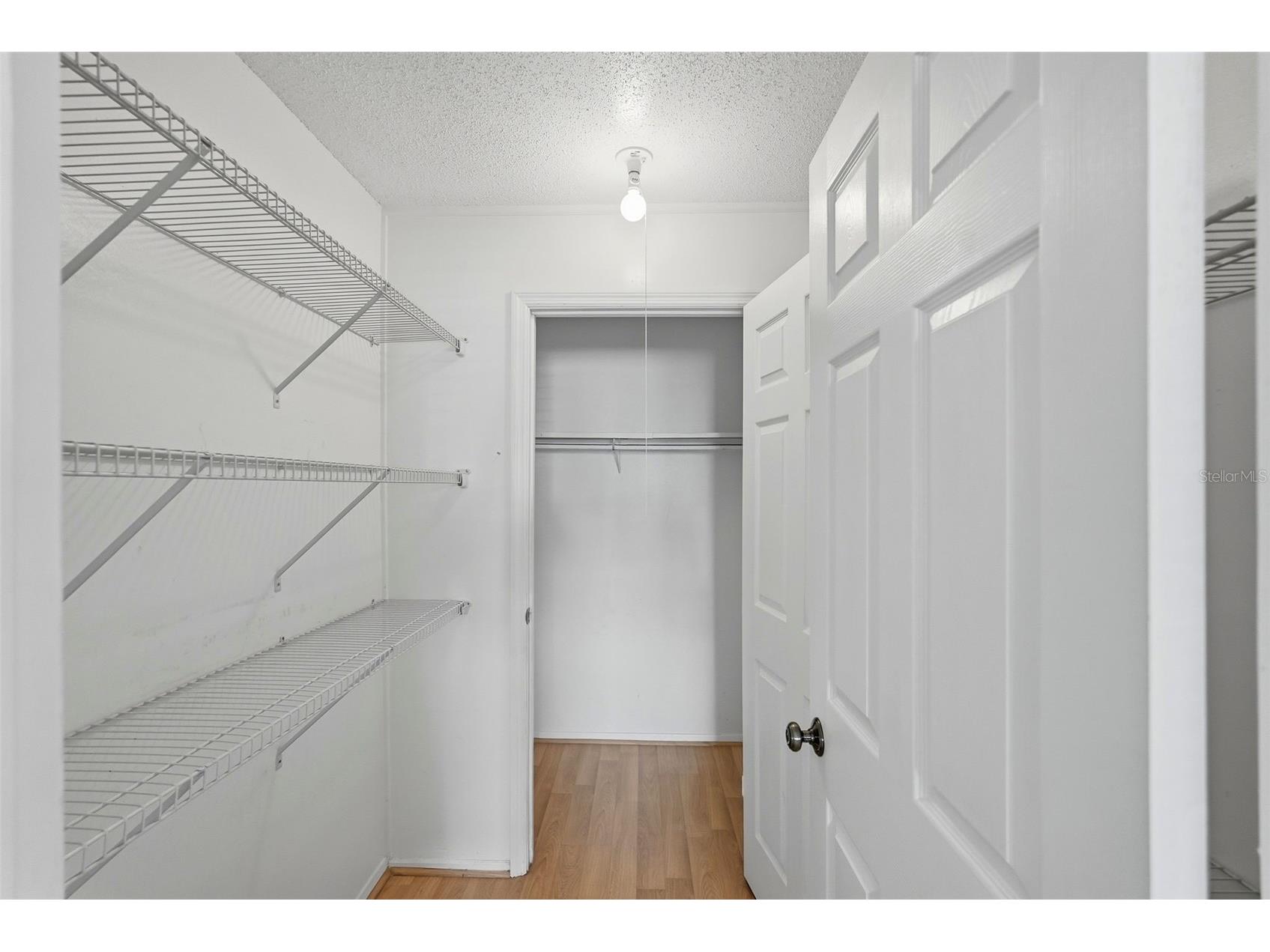 350 79th Avenue N #122 Saint Petersburg FL 33702 TB8495782 image15