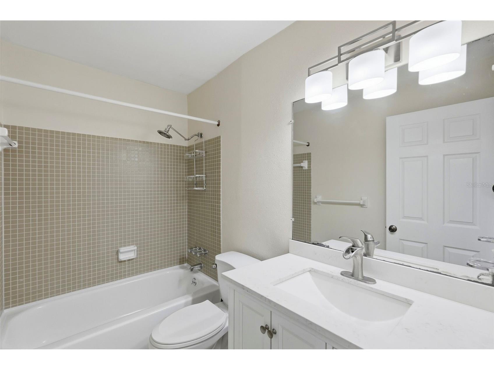 350 79th Avenue N #122 Saint Petersburg FL 33702 TB8495782 image17