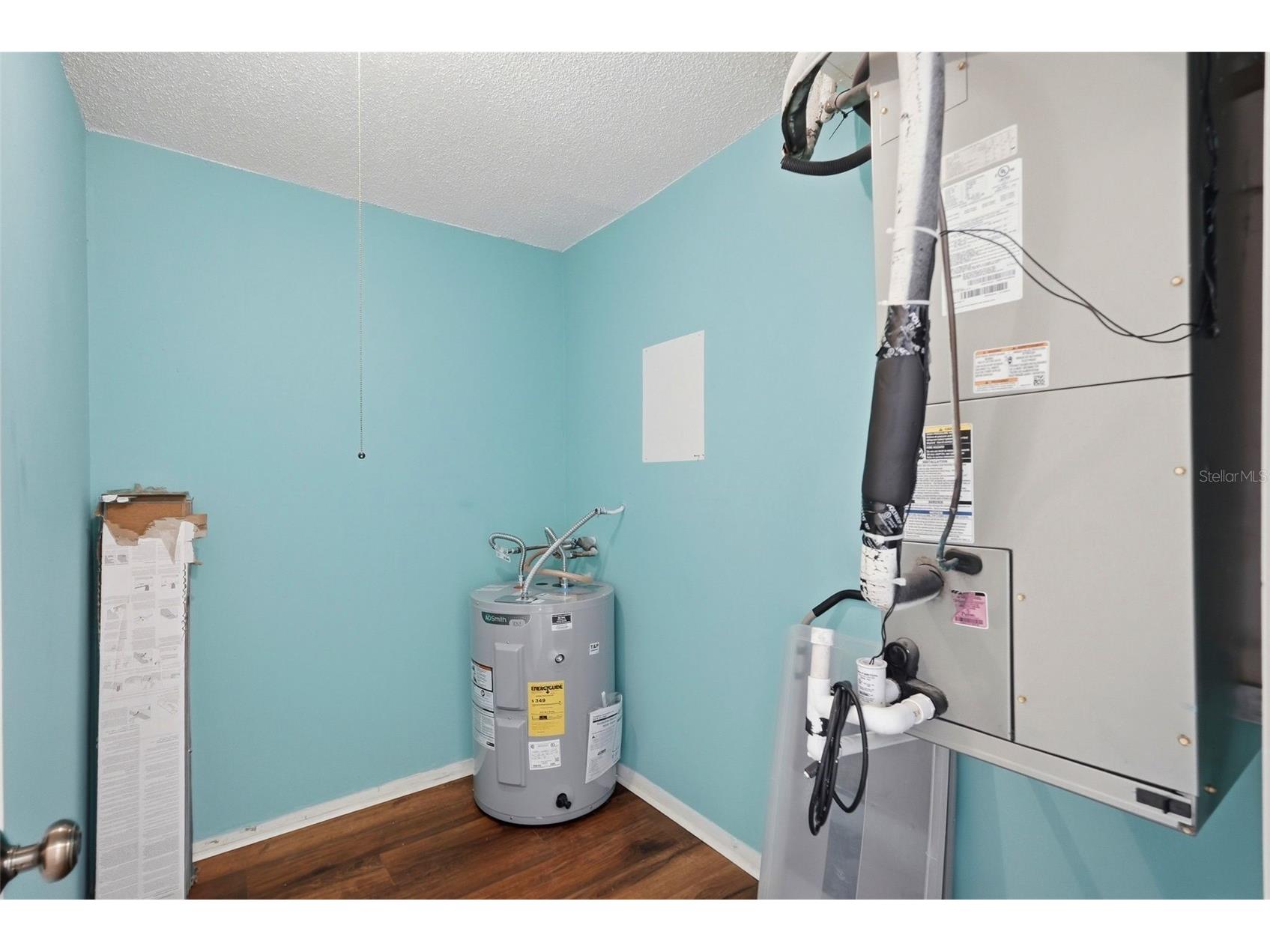 350 79th Avenue N #122 Saint Petersburg FL 33702 TB8495782 image19