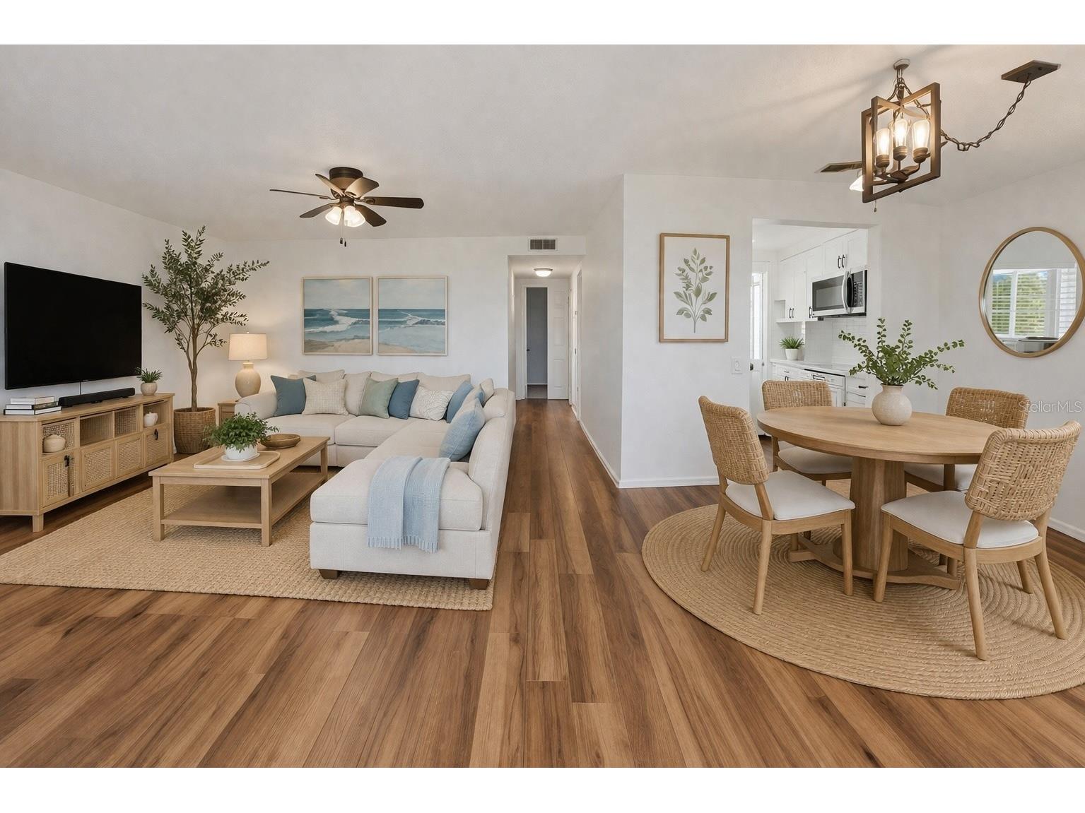 350 79th Avenue N #122 Saint Petersburg FL 33702 TB8495782 image2