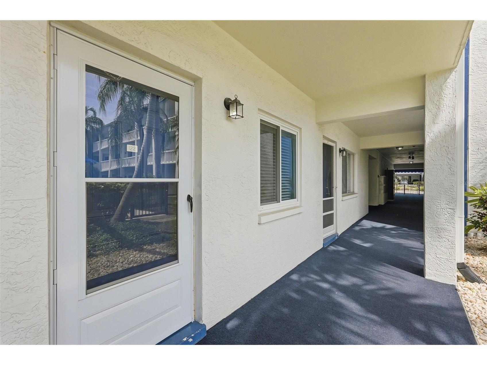 350 79th Avenue N #122 Saint Petersburg FL 33702 TB8495782 image20