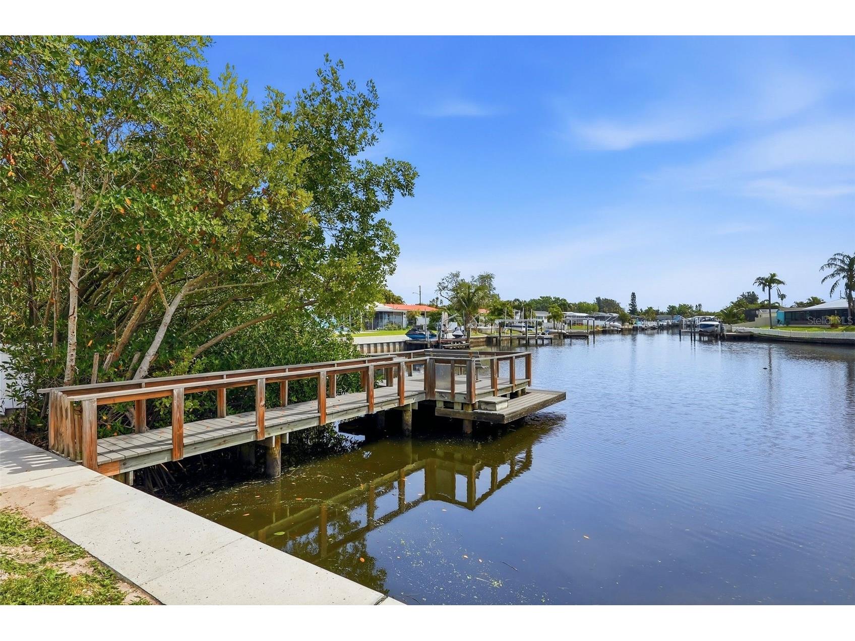 350 79th Avenue N #122 Saint Petersburg FL 33702 TB8495782 image21