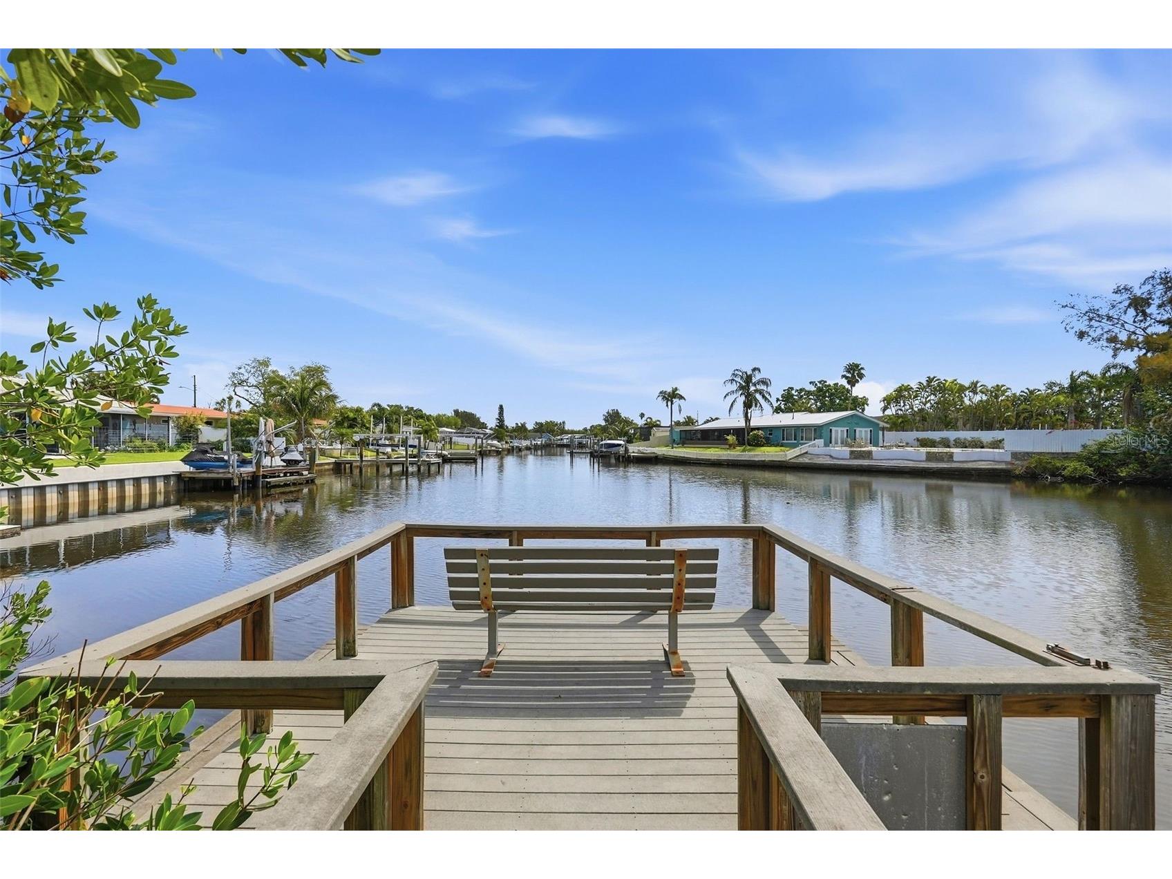 350 79th Avenue N #122 Saint Petersburg FL 33702 TB8495782 image22