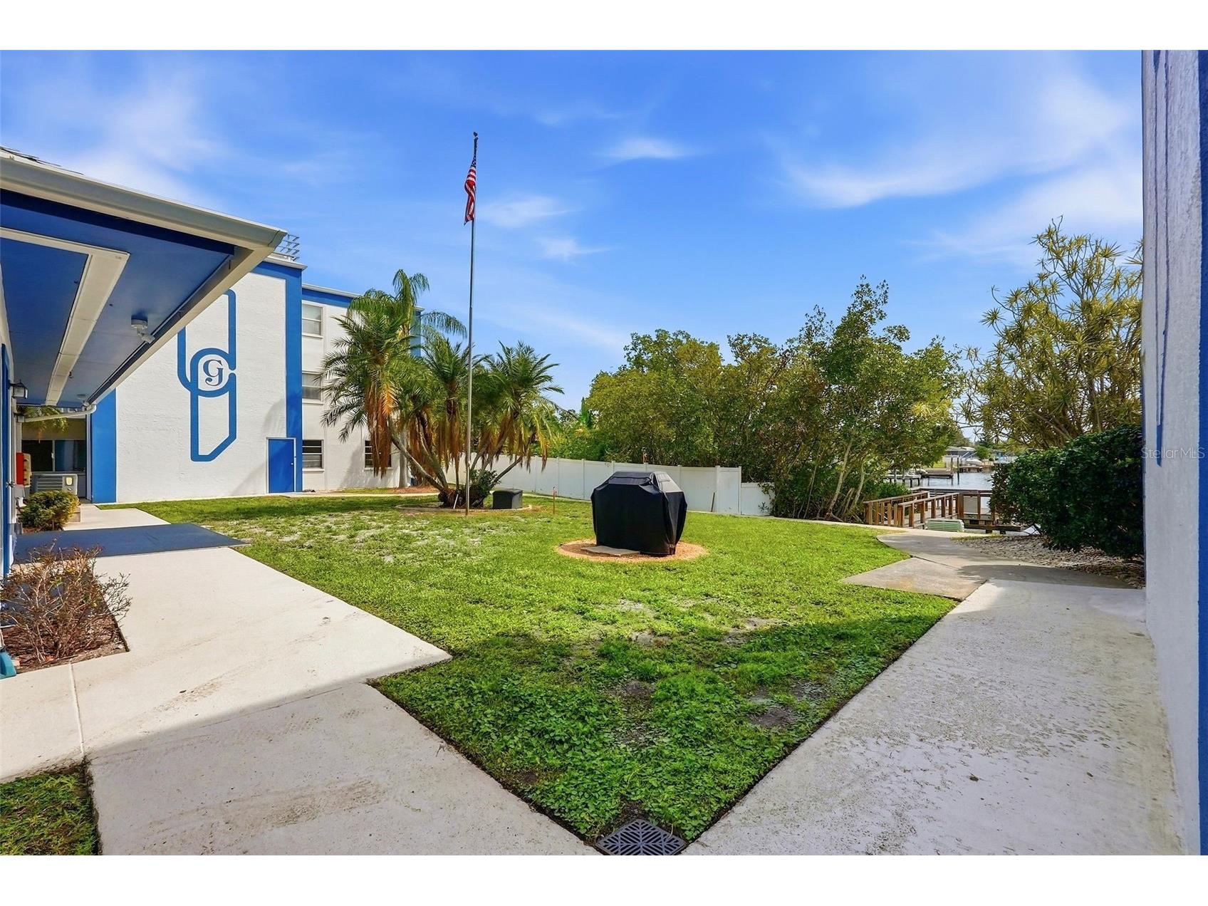 350 79th Avenue N #122 Saint Petersburg FL 33702 TB8495782 image23