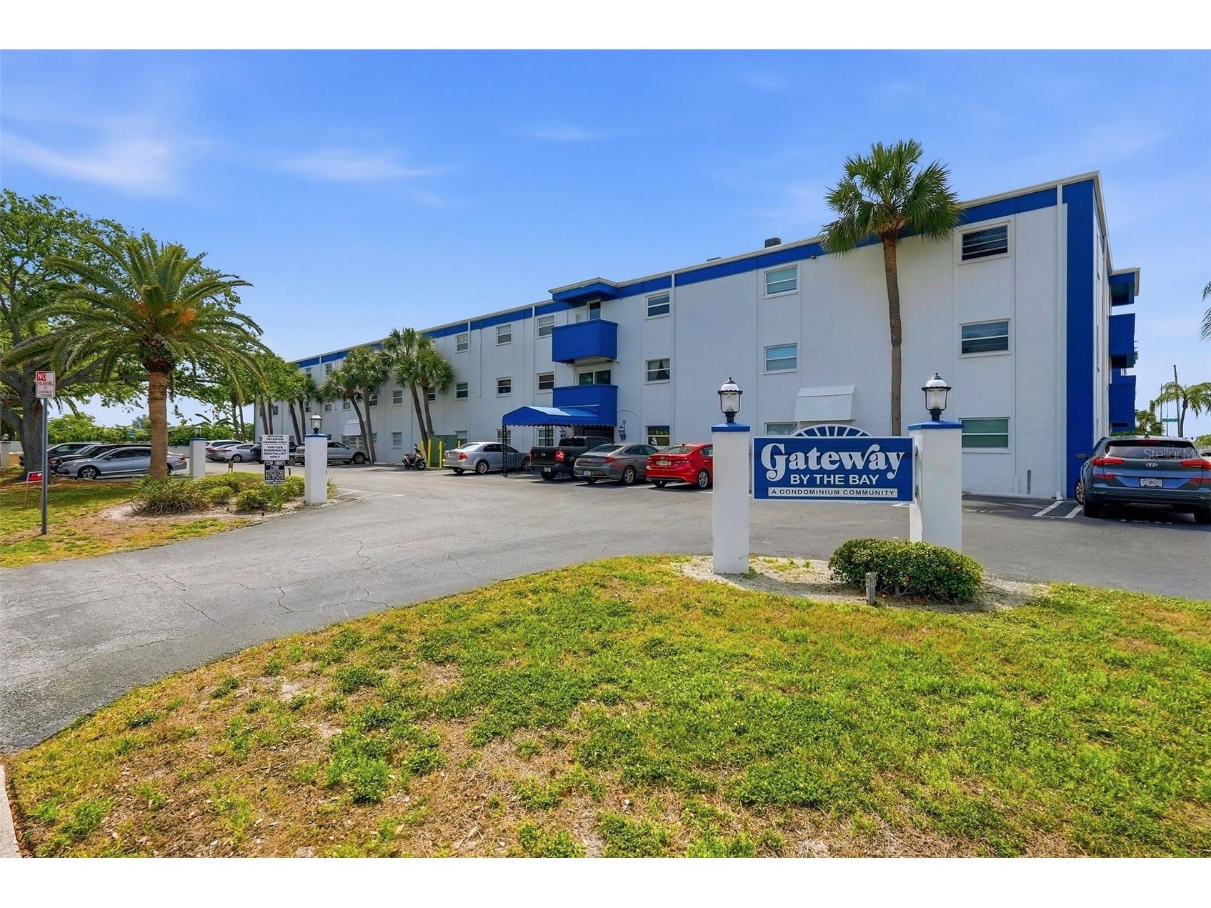 350 79th Avenue N #122 Saint Petersburg FL 33702 TB8495782 image25