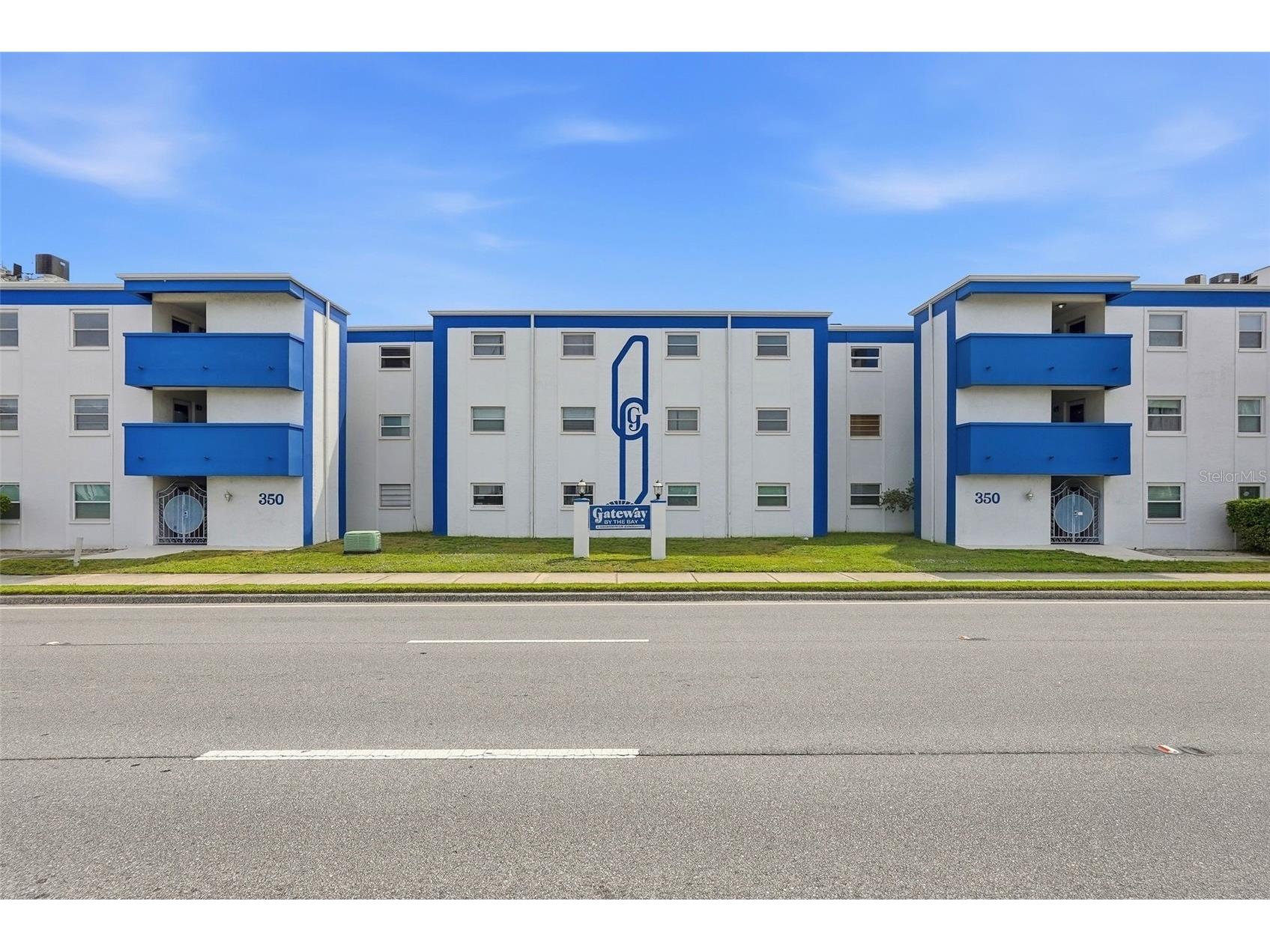 350 79th Avenue N #122 Saint Petersburg FL 33702 TB8495782 image26
