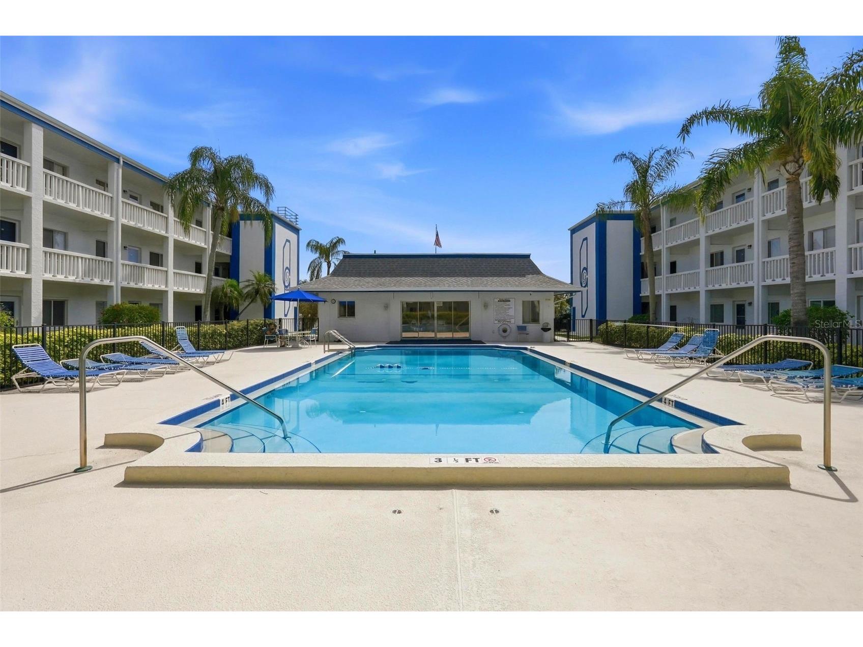 350 79th Avenue N #122 Saint Petersburg FL 33702 TB8495782 image27