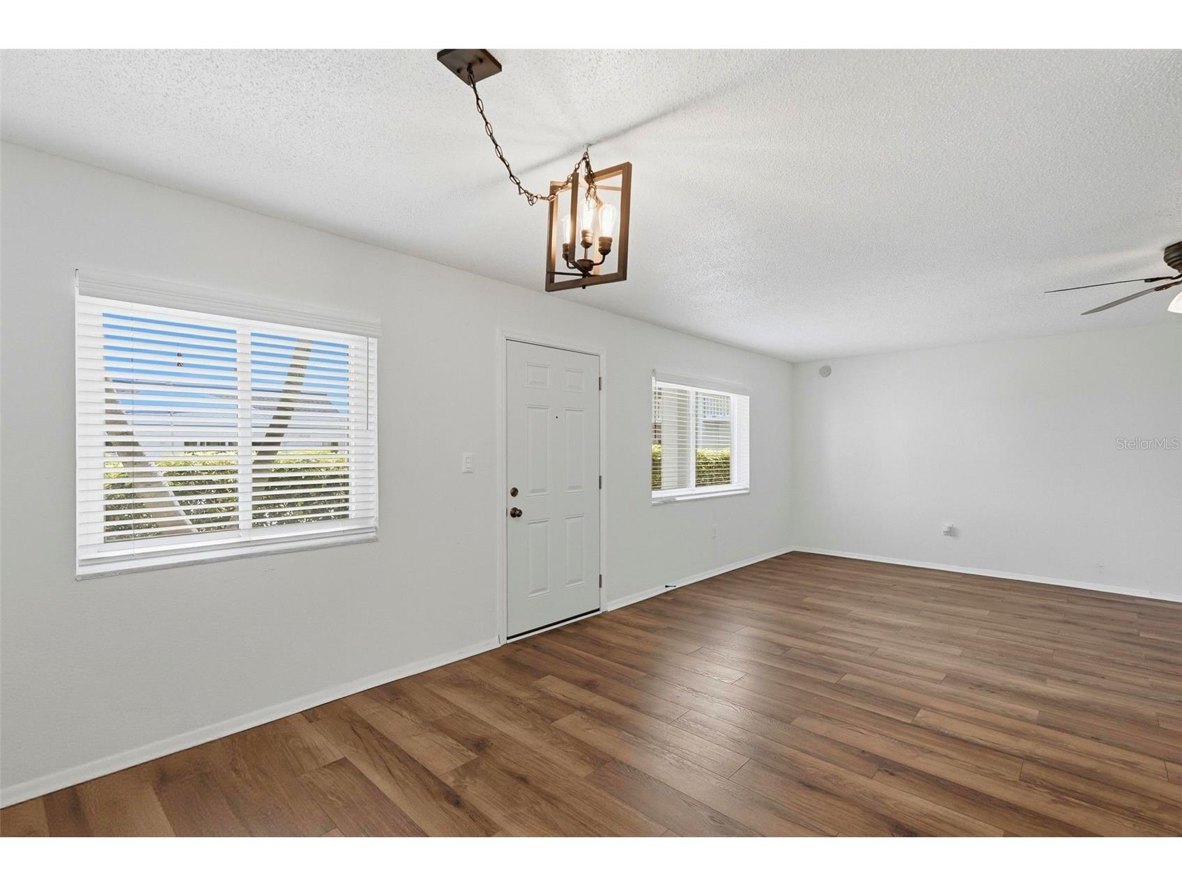 350 79th Avenue N #122 Saint Petersburg FL 33702 TB8495782 image4