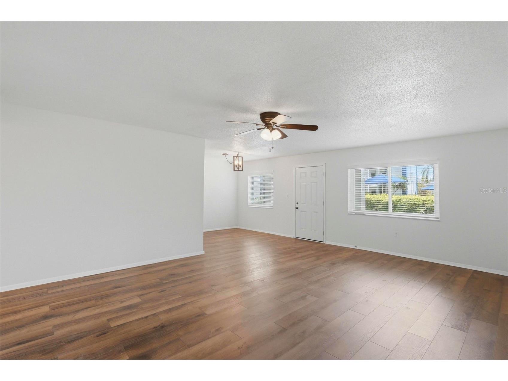 350 79th Avenue N #122 Saint Petersburg FL 33702 TB8495782 image5