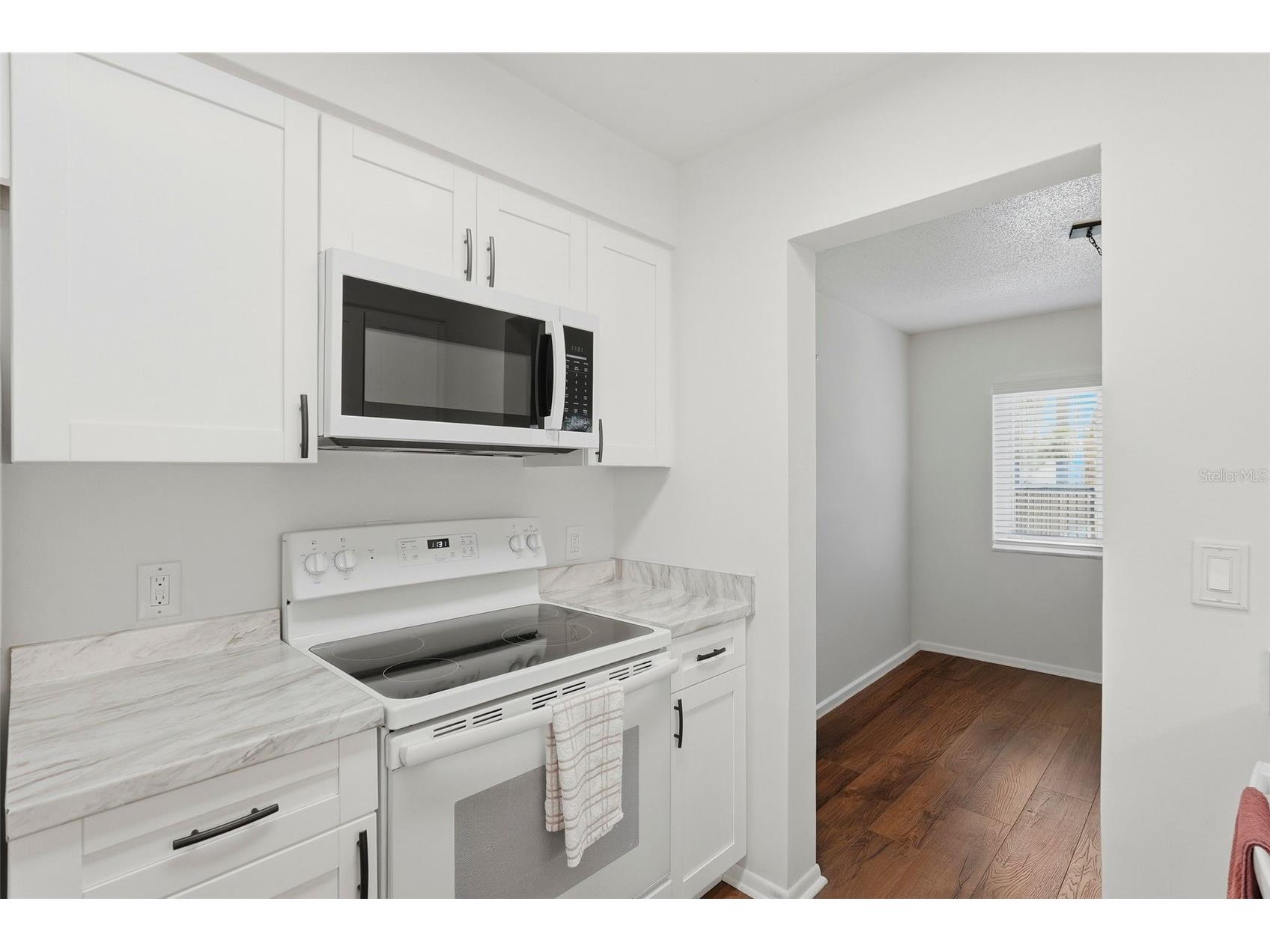 350 79th Avenue N #122 Saint Petersburg FL 33702 TB8495782 image6