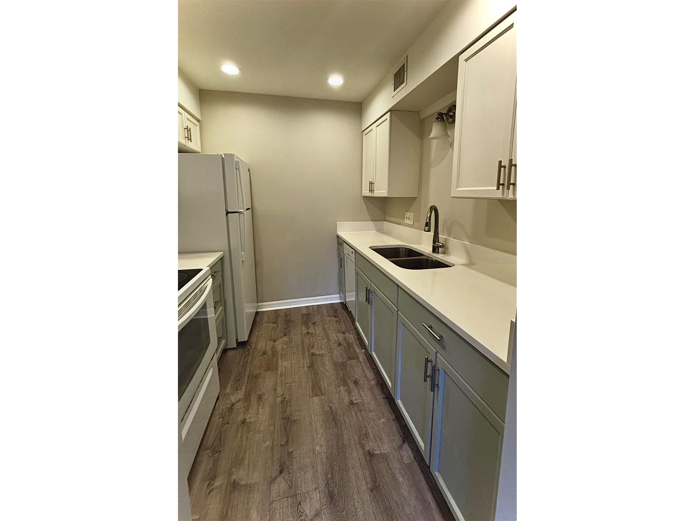 350 79th Avenue N #134 Saint Petersburg FL 33702 TB8498099 image10
