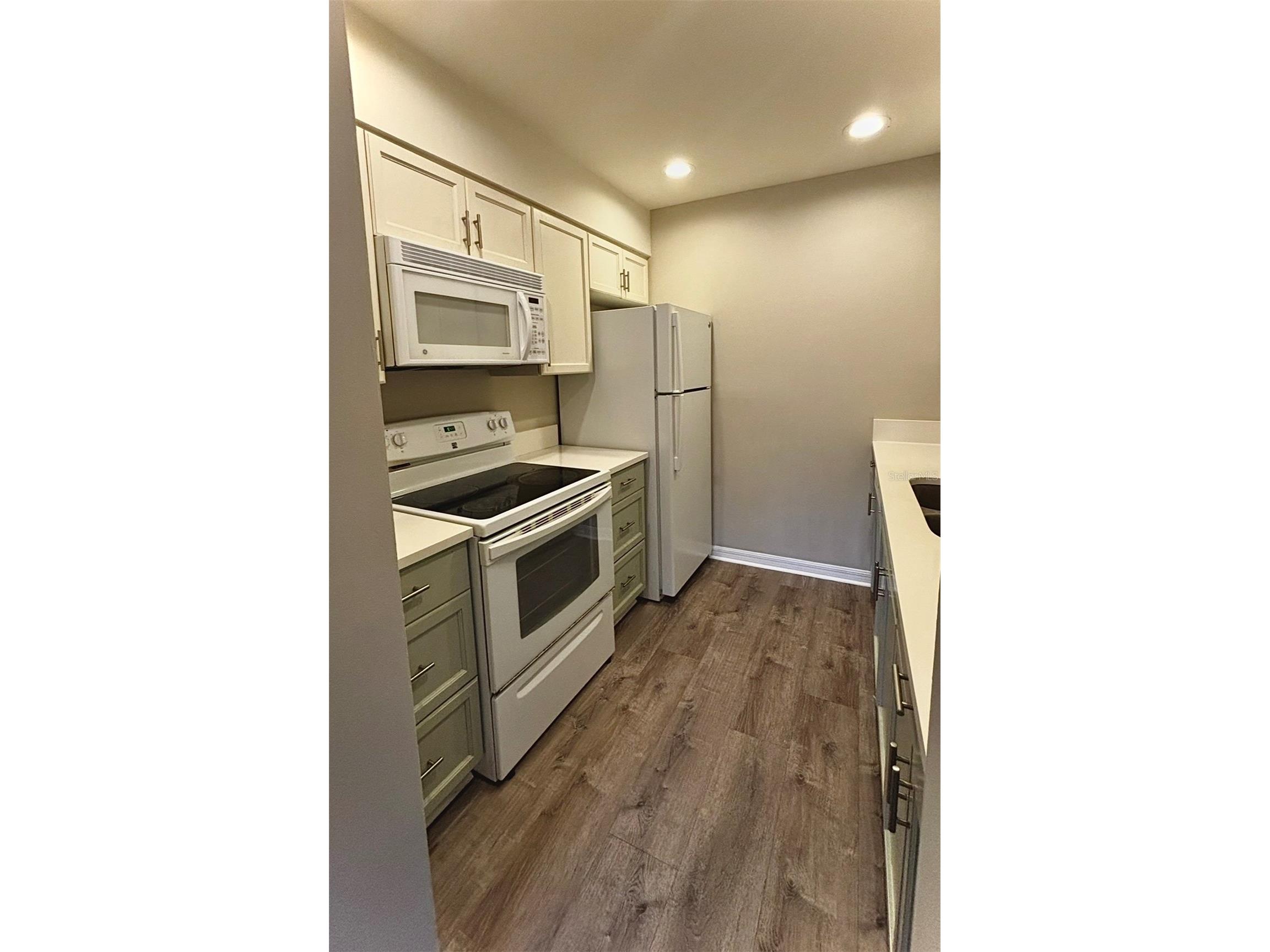 350 79th Avenue N #134 Saint Petersburg FL 33702 TB8498099 image11