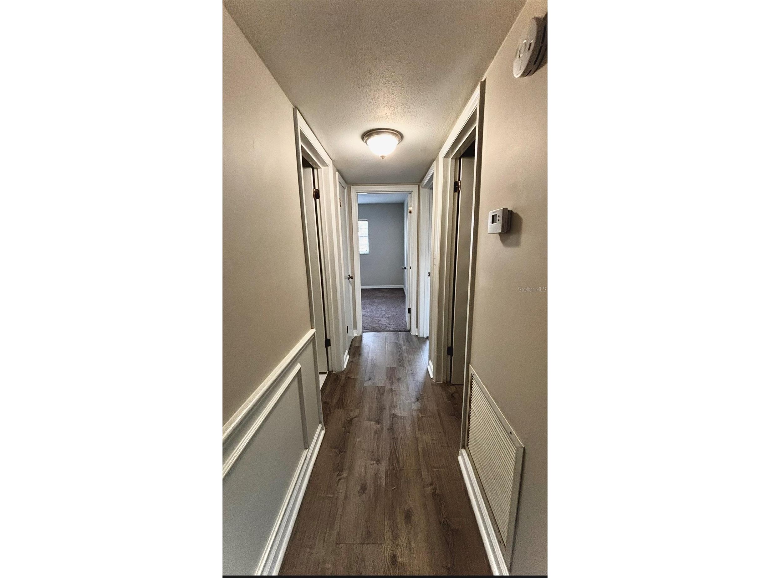 350 79th Avenue N #134 Saint Petersburg FL 33702 TB8498099 image12