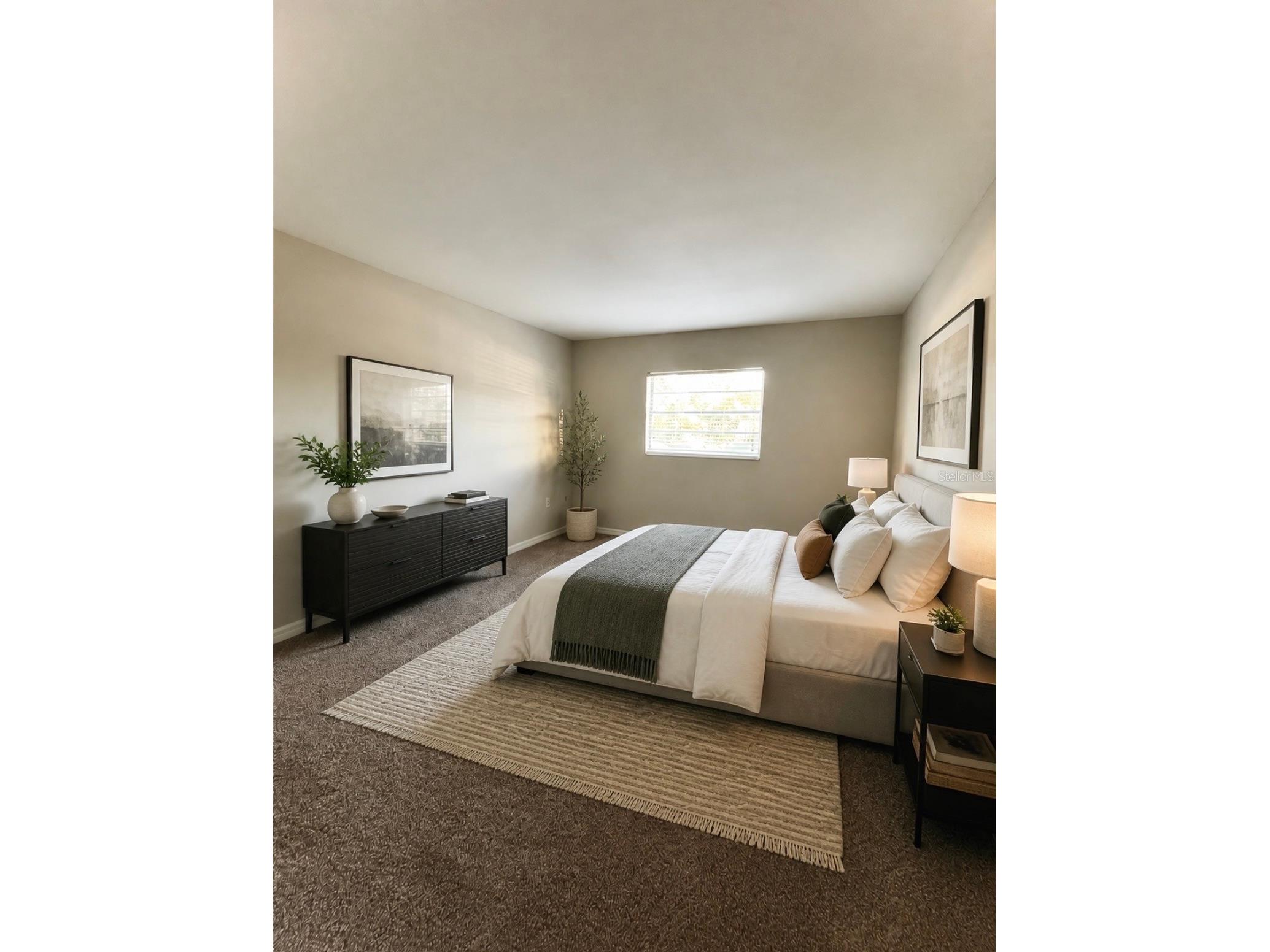 350 79th Avenue N #134 Saint Petersburg FL 33702 TB8498099 image13
