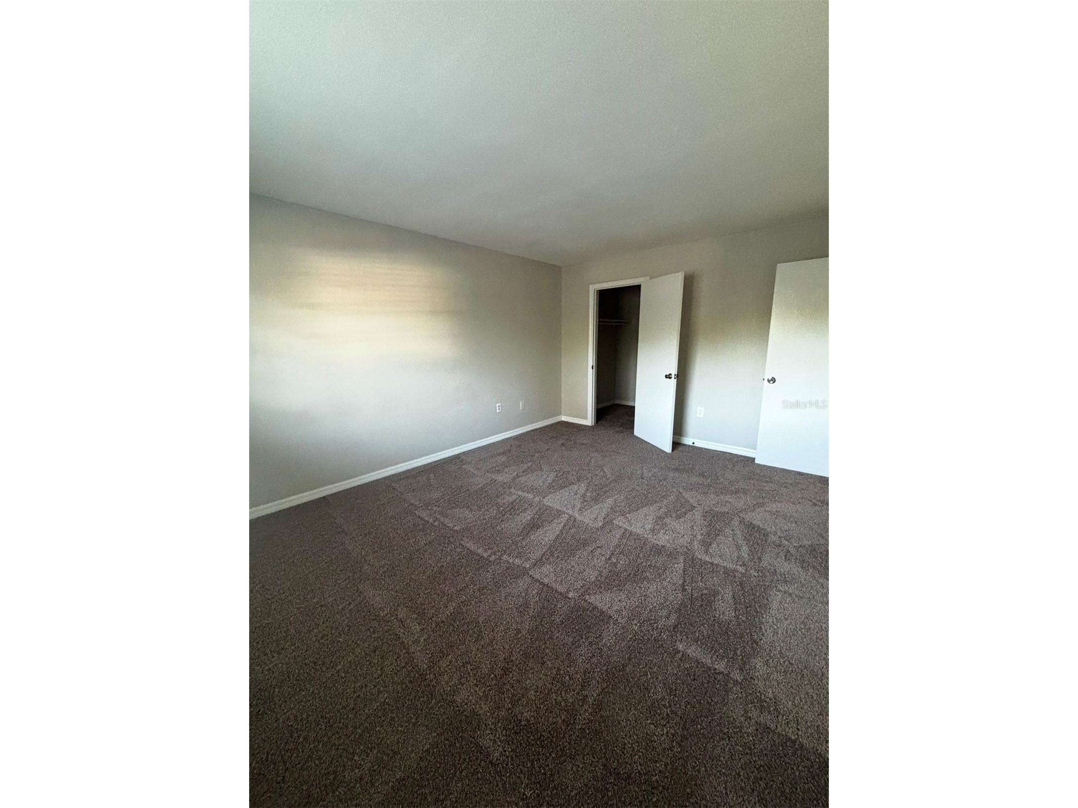 350 79th Avenue N #134 Saint Petersburg FL 33702 TB8498099 image16