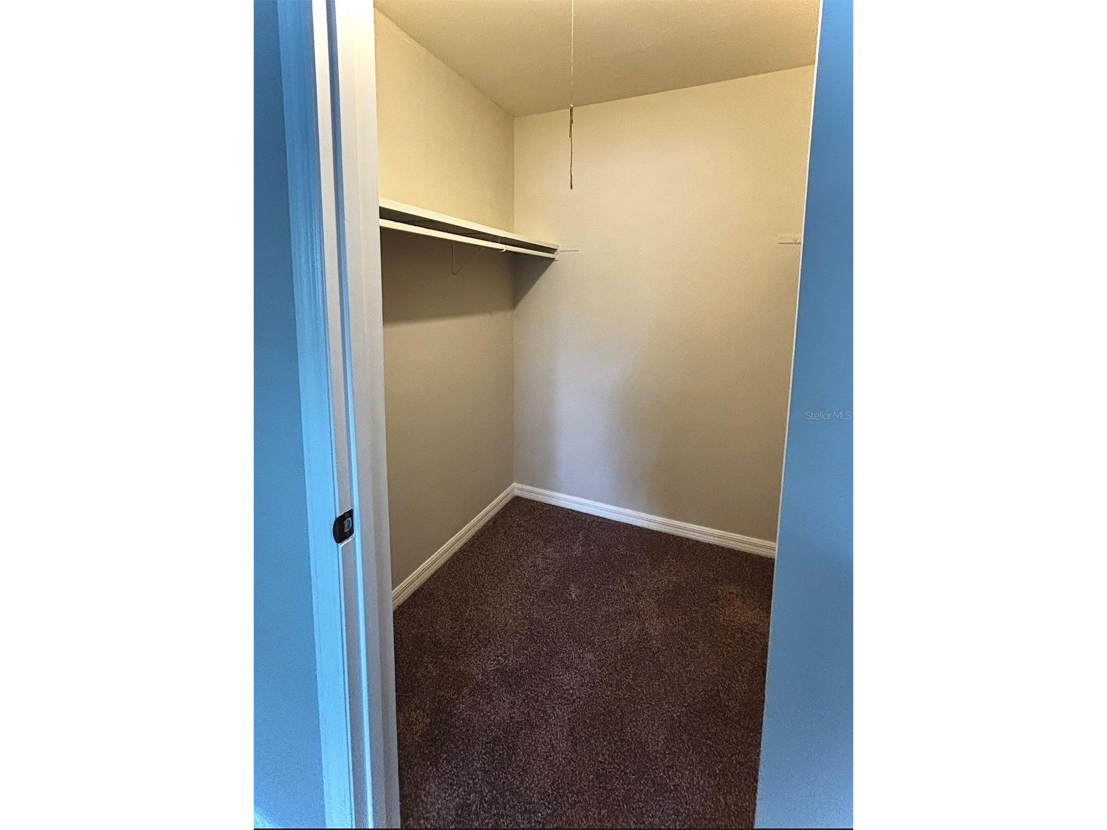 350 79th Avenue N #134 Saint Petersburg FL 33702 TB8498099 image17