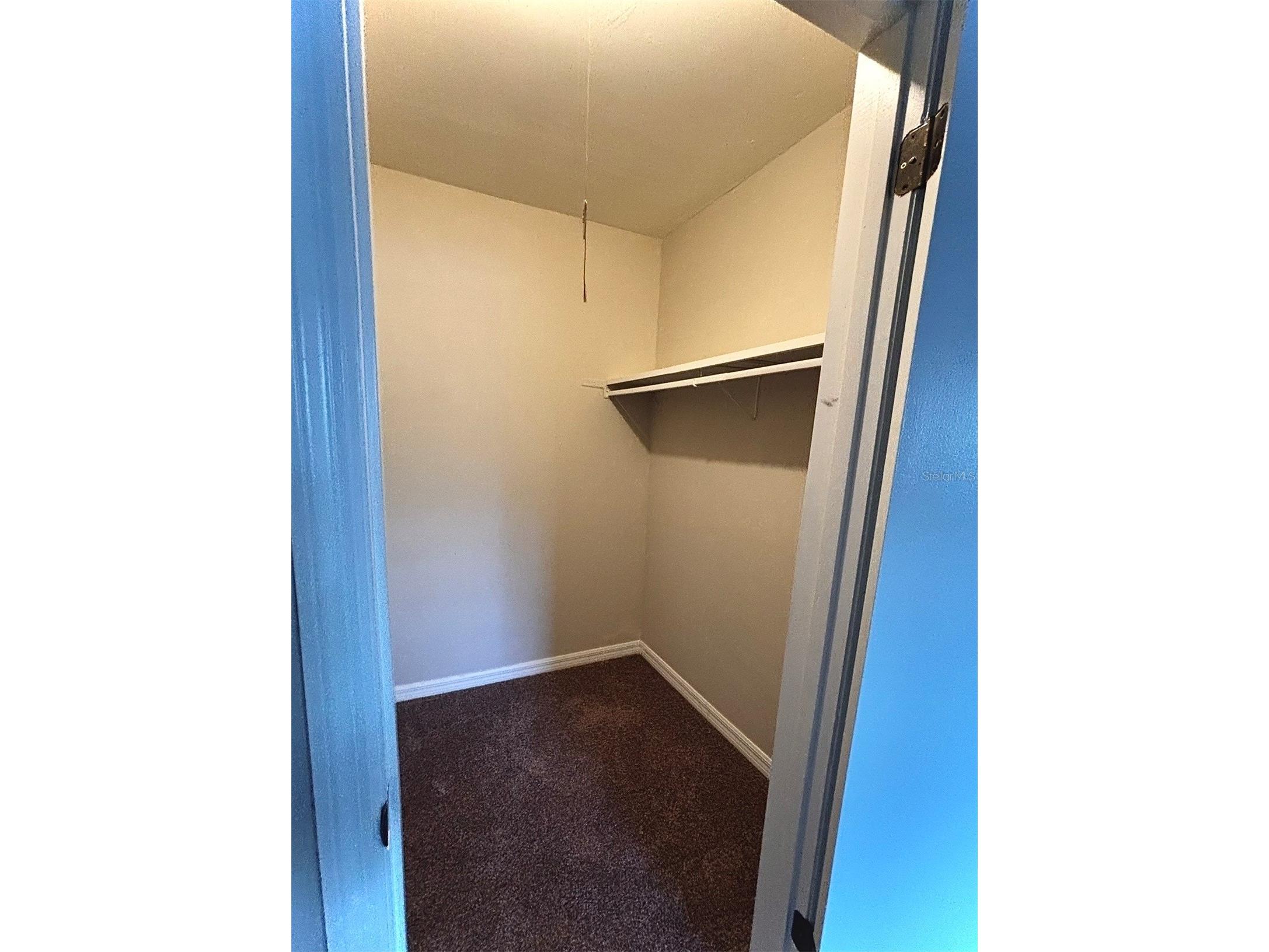 350 79th Avenue N #134 Saint Petersburg FL 33702 TB8498099 image18