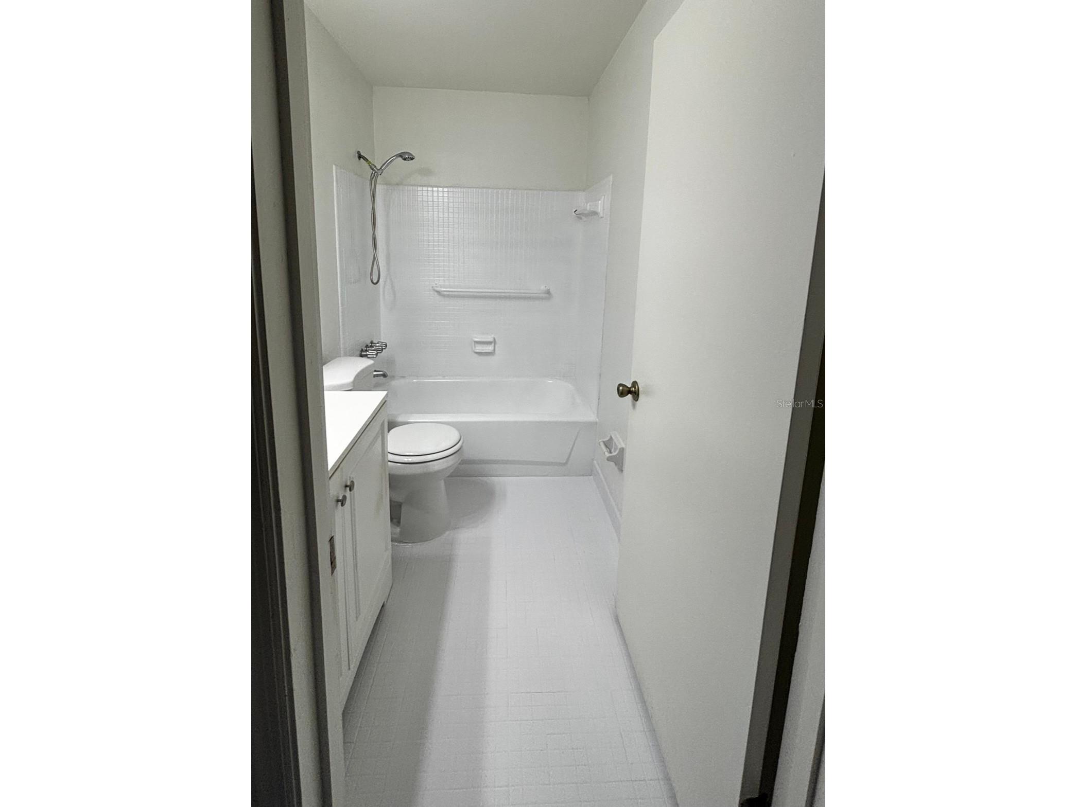 350 79th Avenue N #134 Saint Petersburg FL 33702 TB8498099 image19