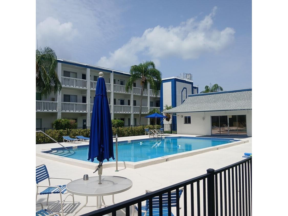 350 79th Avenue N #134 Saint Petersburg FL 33702 TB8498099 image2