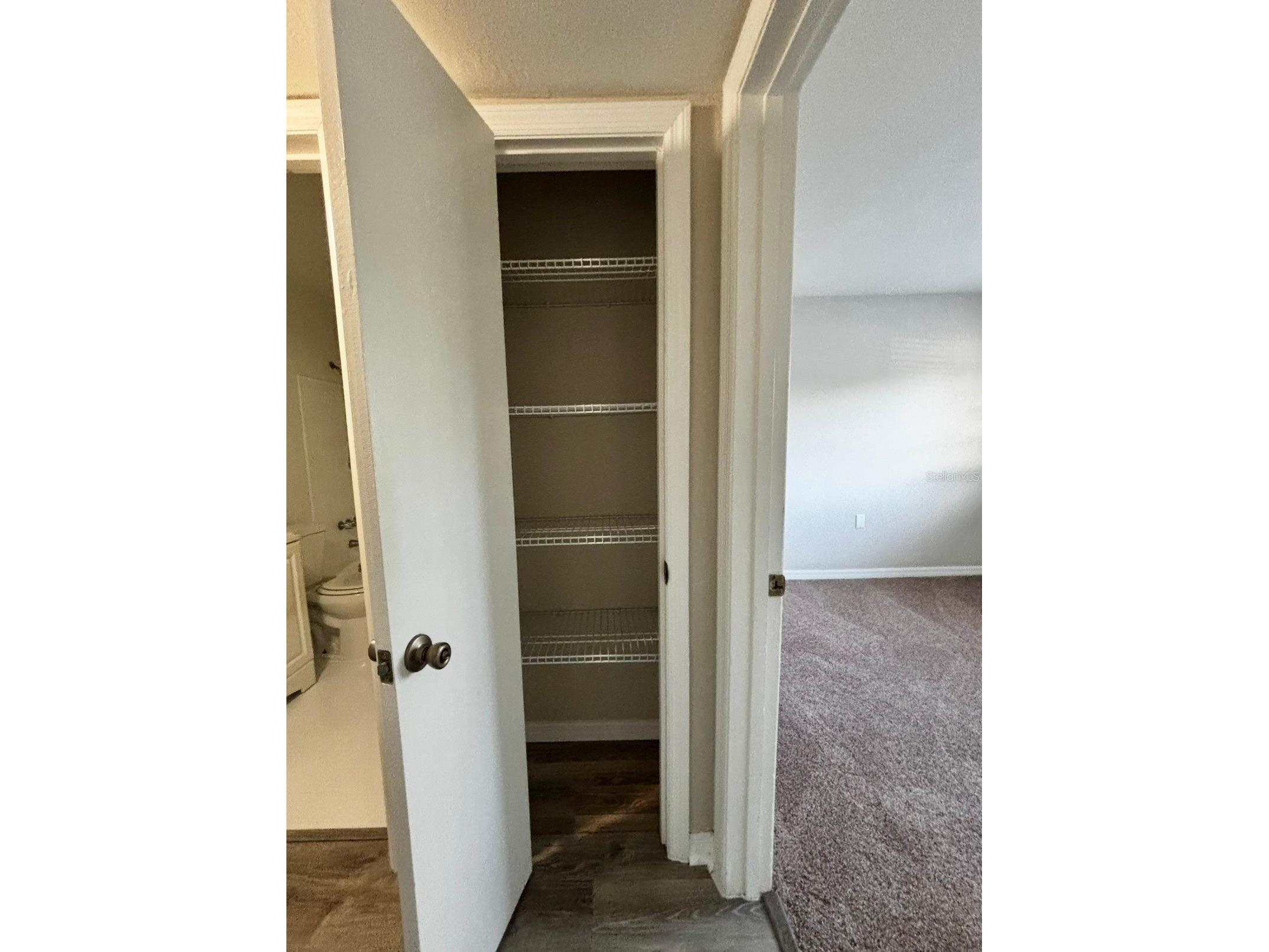 350 79th Avenue N #134 Saint Petersburg FL 33702 TB8498099 image20