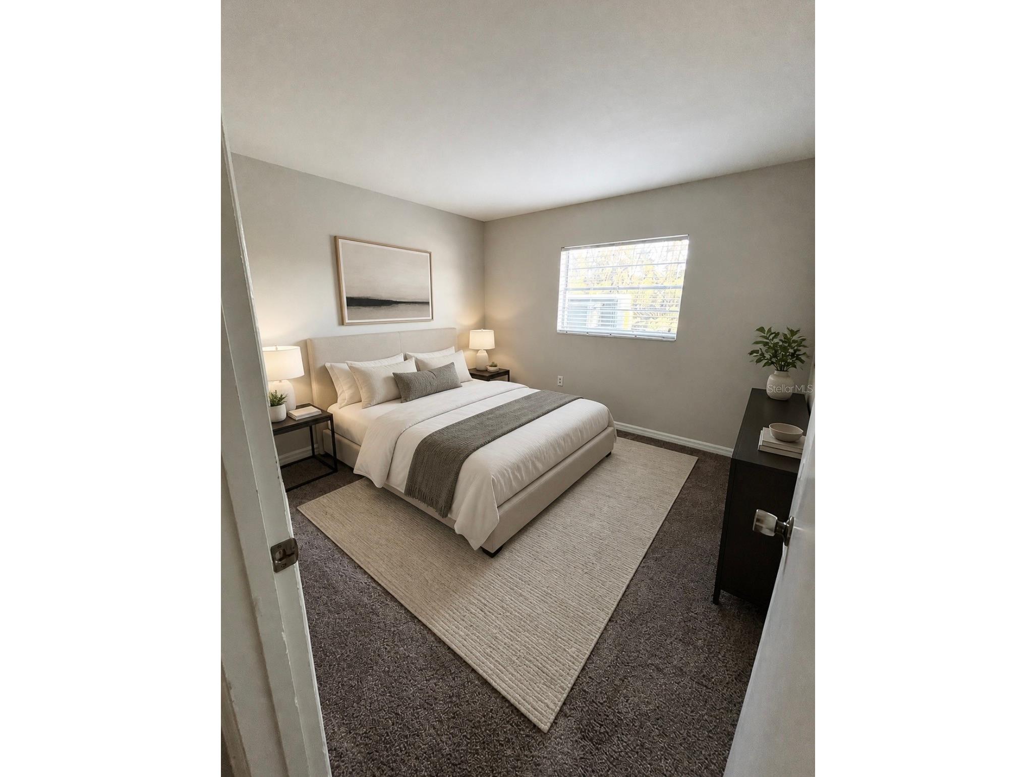 350 79th Avenue N #134 Saint Petersburg FL 33702 TB8498099 image21