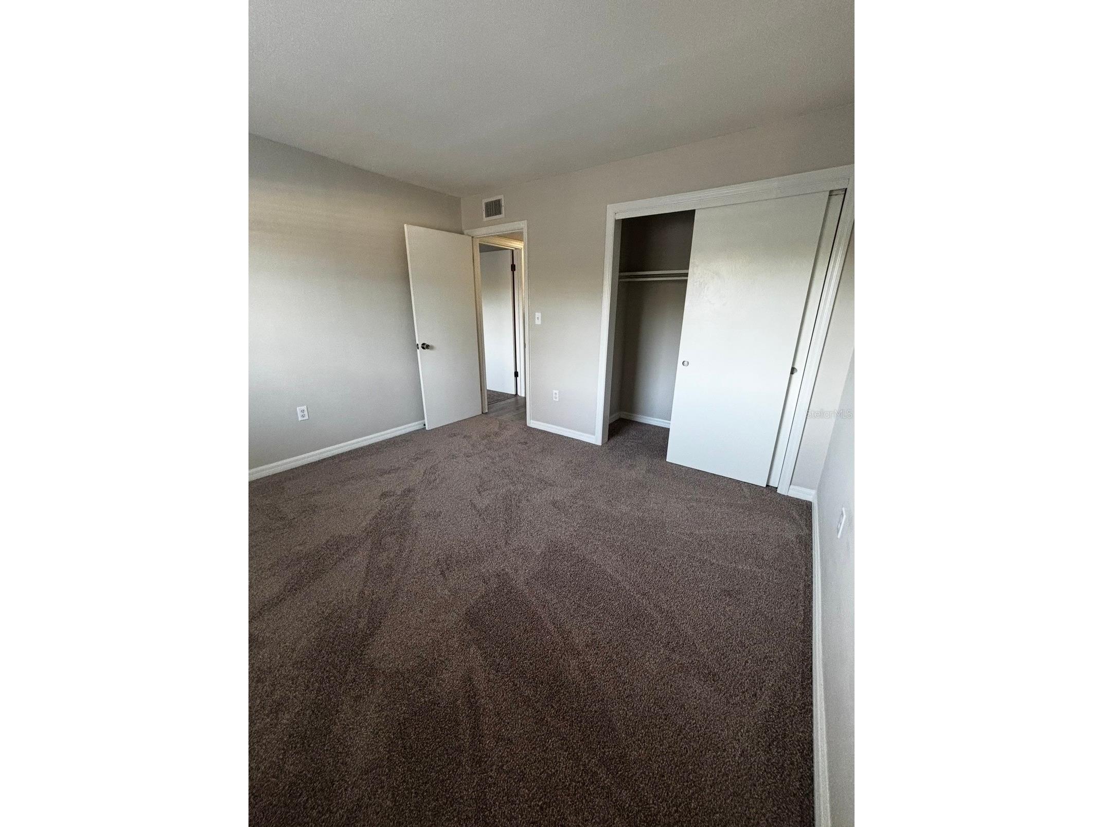 350 79th Avenue N #134 Saint Petersburg FL 33702 TB8498099 image23