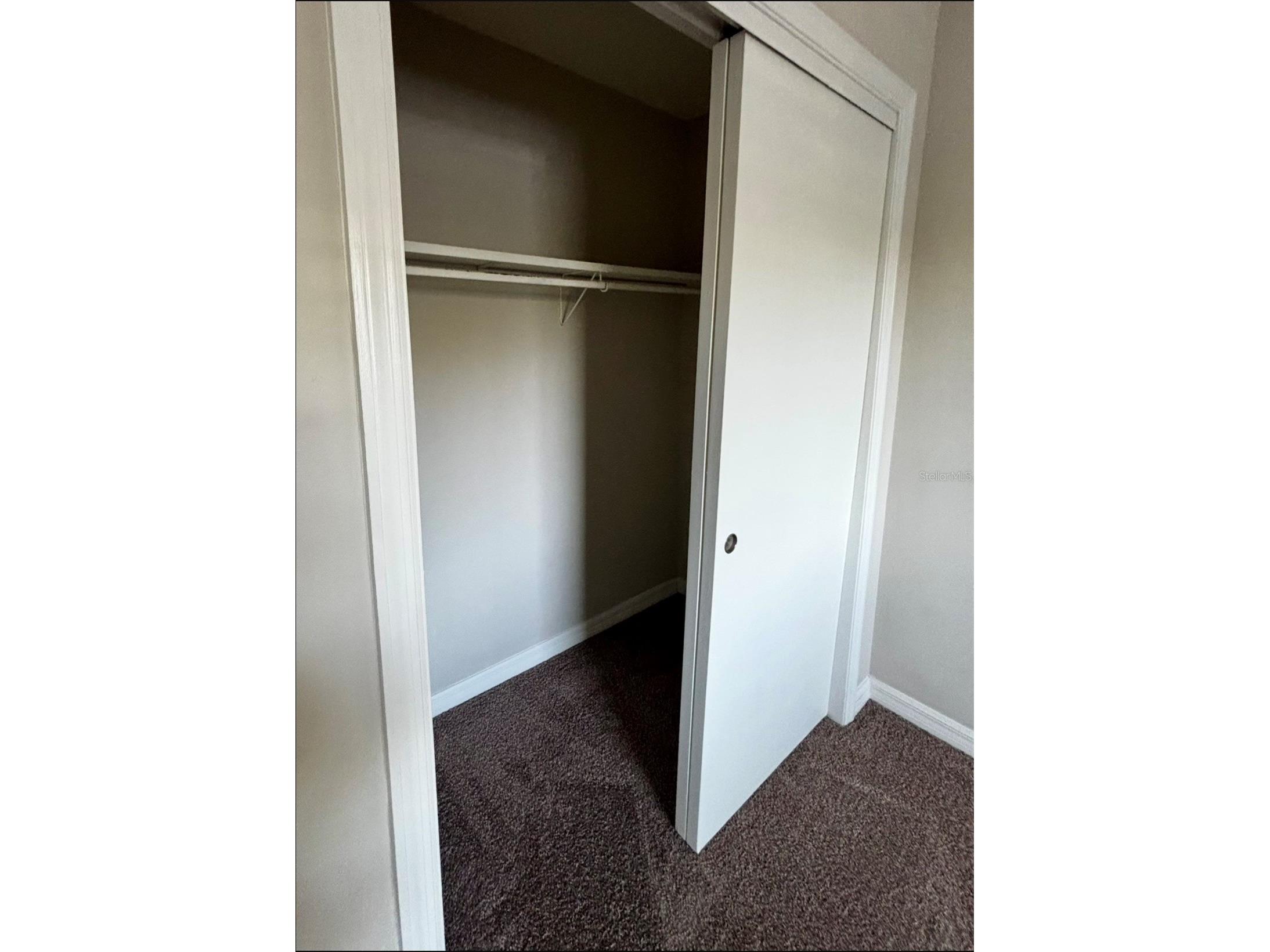 350 79th Avenue N #134 Saint Petersburg FL 33702 TB8498099 image24
