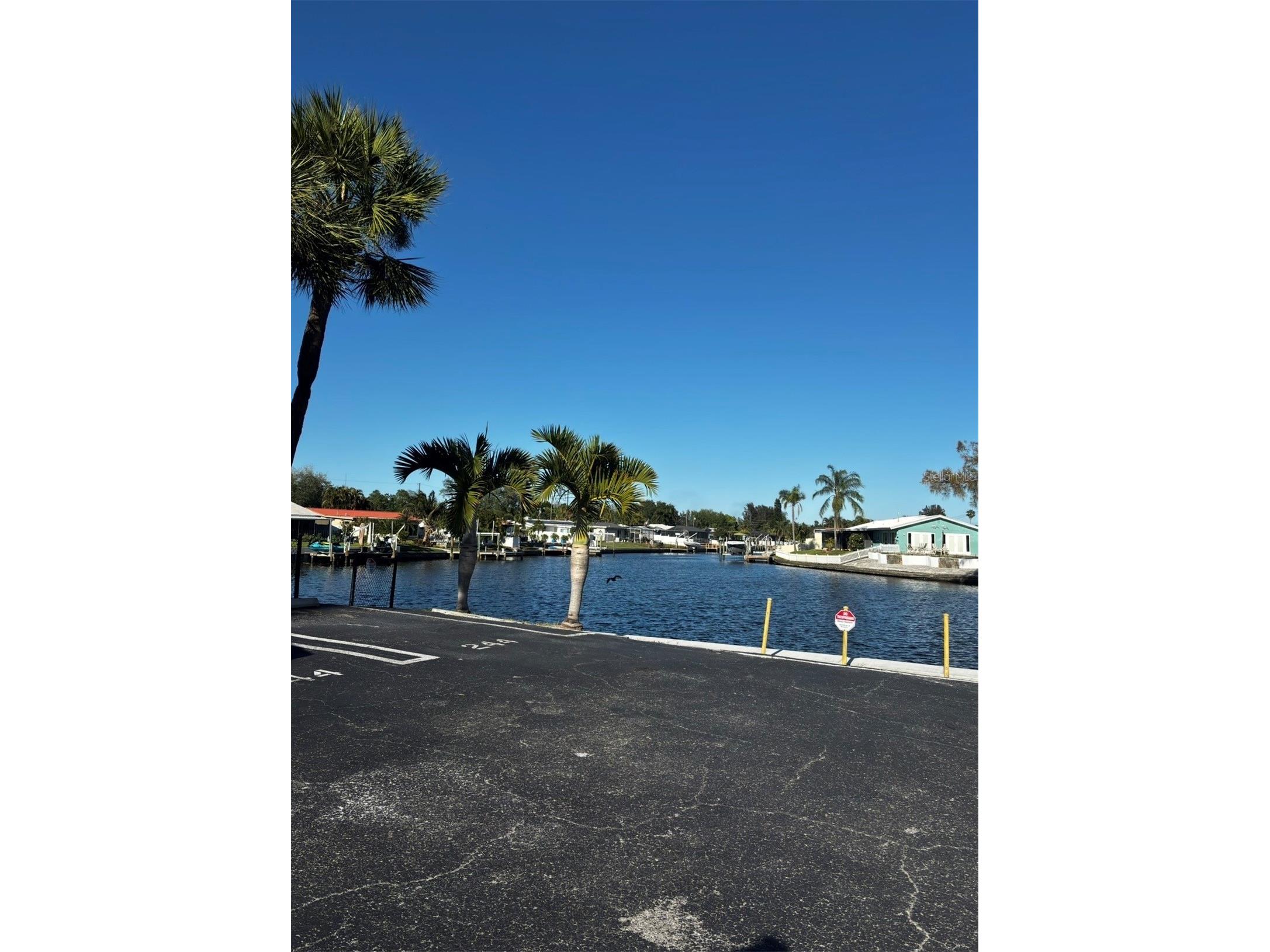 350 79th Avenue N #134 Saint Petersburg FL 33702 TB8498099 image25