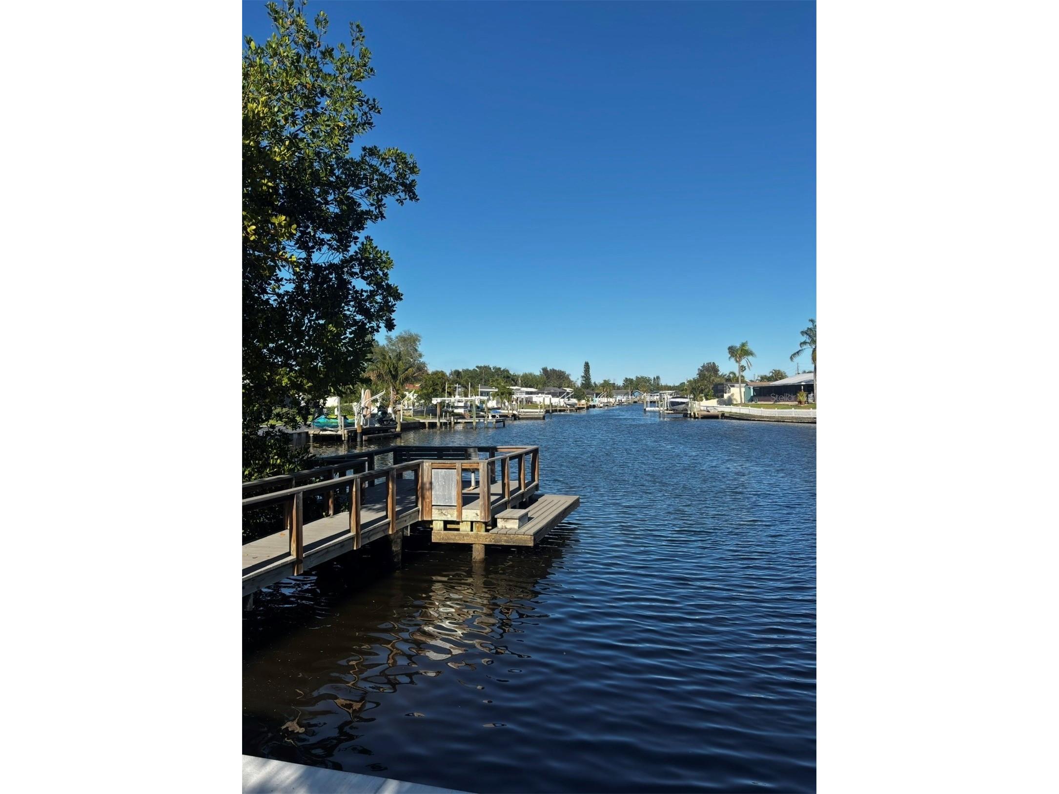 350 79th Avenue N #134 Saint Petersburg FL 33702 TB8498099 image26