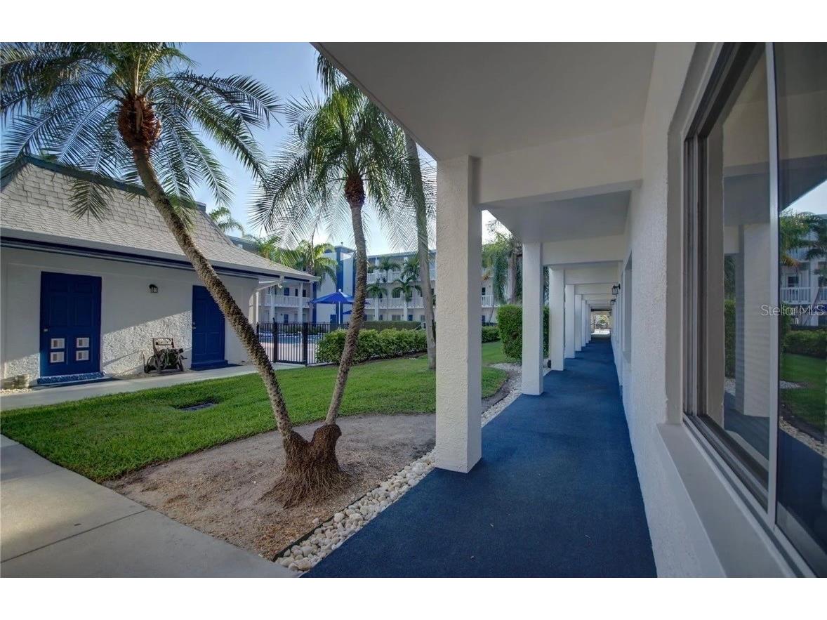 350 79th Avenue N #134 Saint Petersburg FL 33702 TB8498099 image3