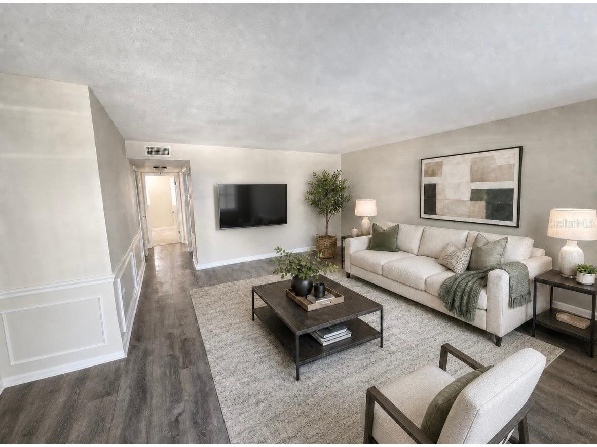 350 79th Avenue N #134 Saint Petersburg FL 33702 TB8498099 image4