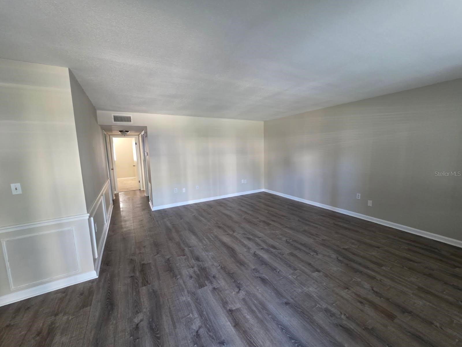 350 79th Avenue N #134 Saint Petersburg FL 33702 TB8498099 image5