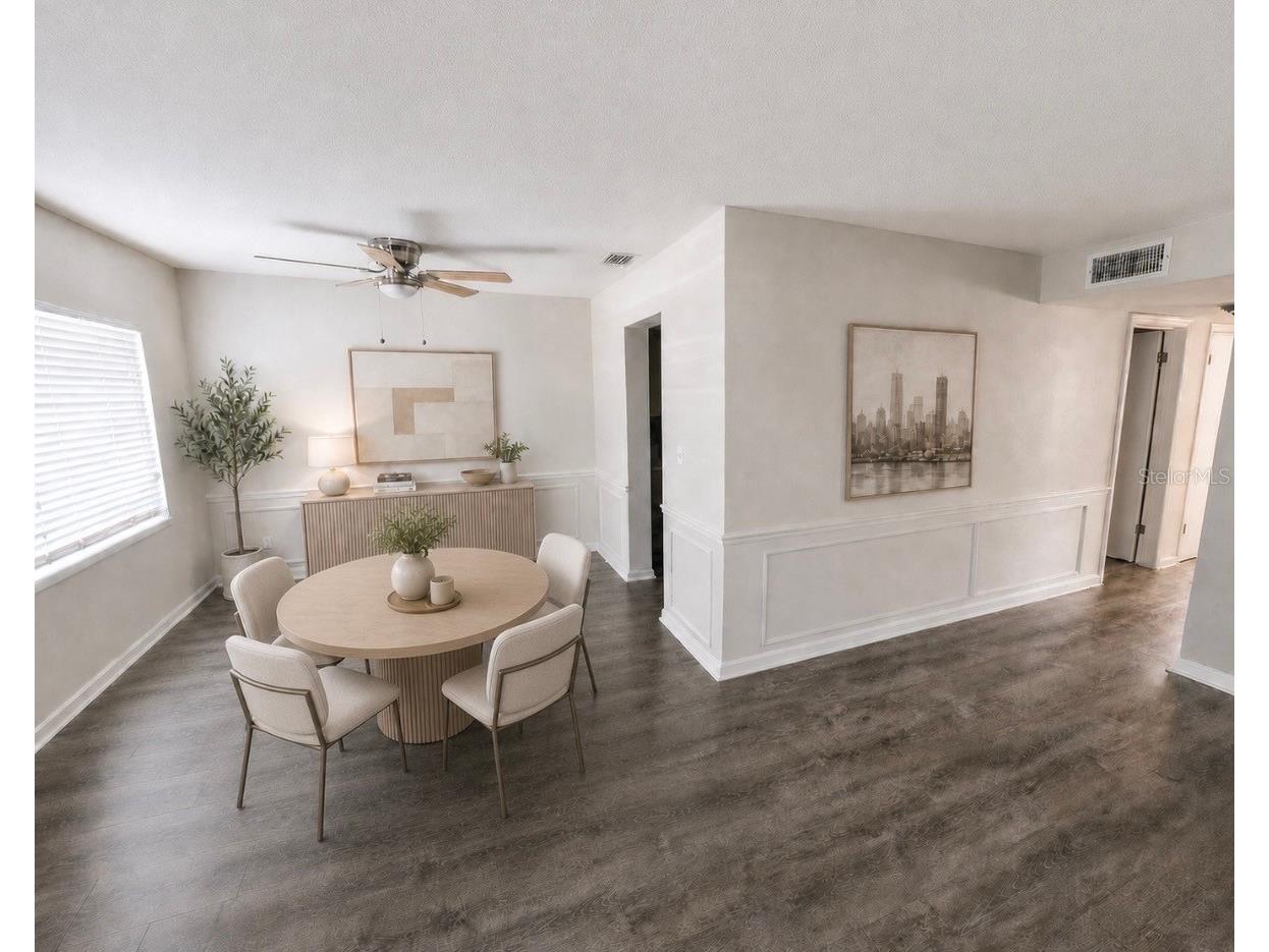 350 79th Avenue N #134 Saint Petersburg FL 33702 TB8498099 image6