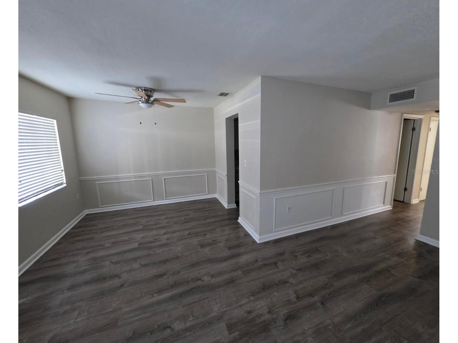 350 79th Avenue N #134 Saint Petersburg FL 33702 TB8498099 image7