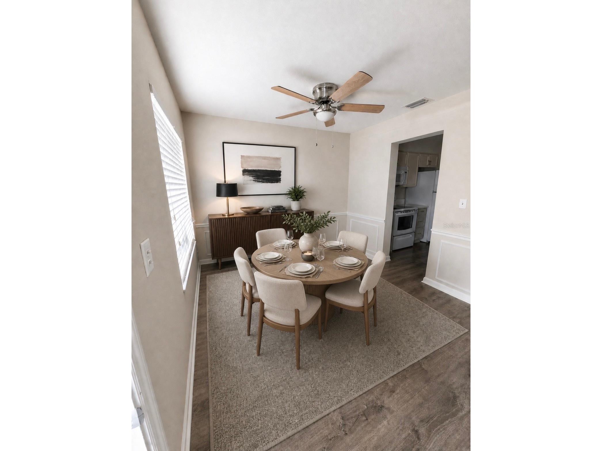 350 79th Avenue N #134 Saint Petersburg FL 33702 TB8498099 image8