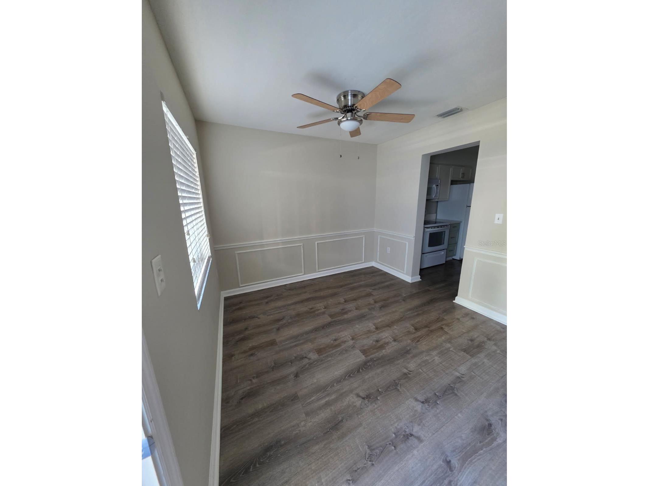 350 79th Avenue N #134 Saint Petersburg FL 33702 TB8498099 image9