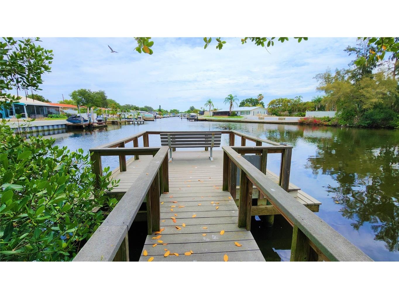 350 79th Avenue N #142 Saint Petersburg FL 33702 T3454380 image1