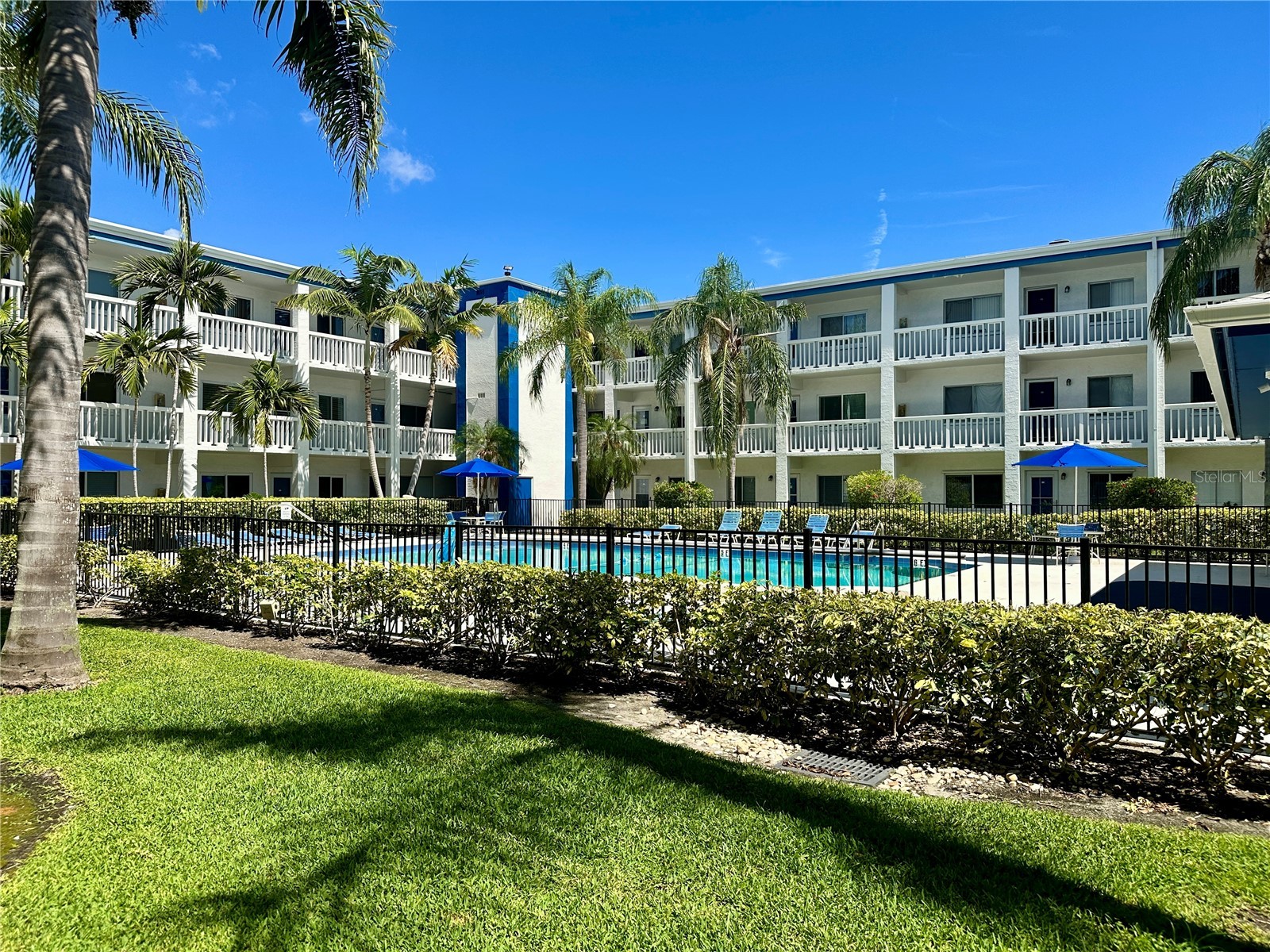 350 79th Avenue N #142 Saint Petersburg FL 33702 TB8511213 image1